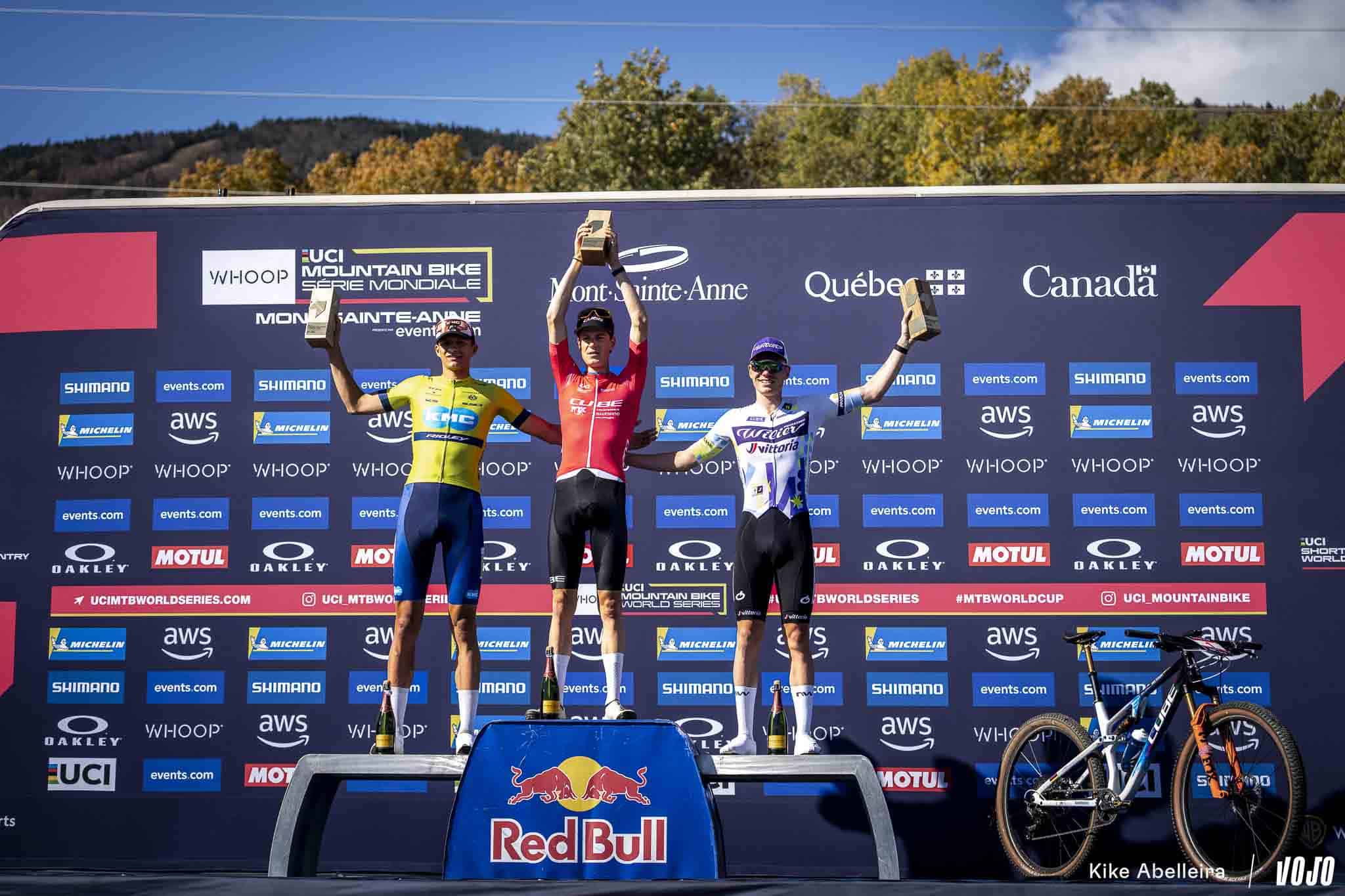 https://www.vojomag.com/app/uploads/2025/10/25MTBWC MSA byKikeAbelleira 09181.jpg
