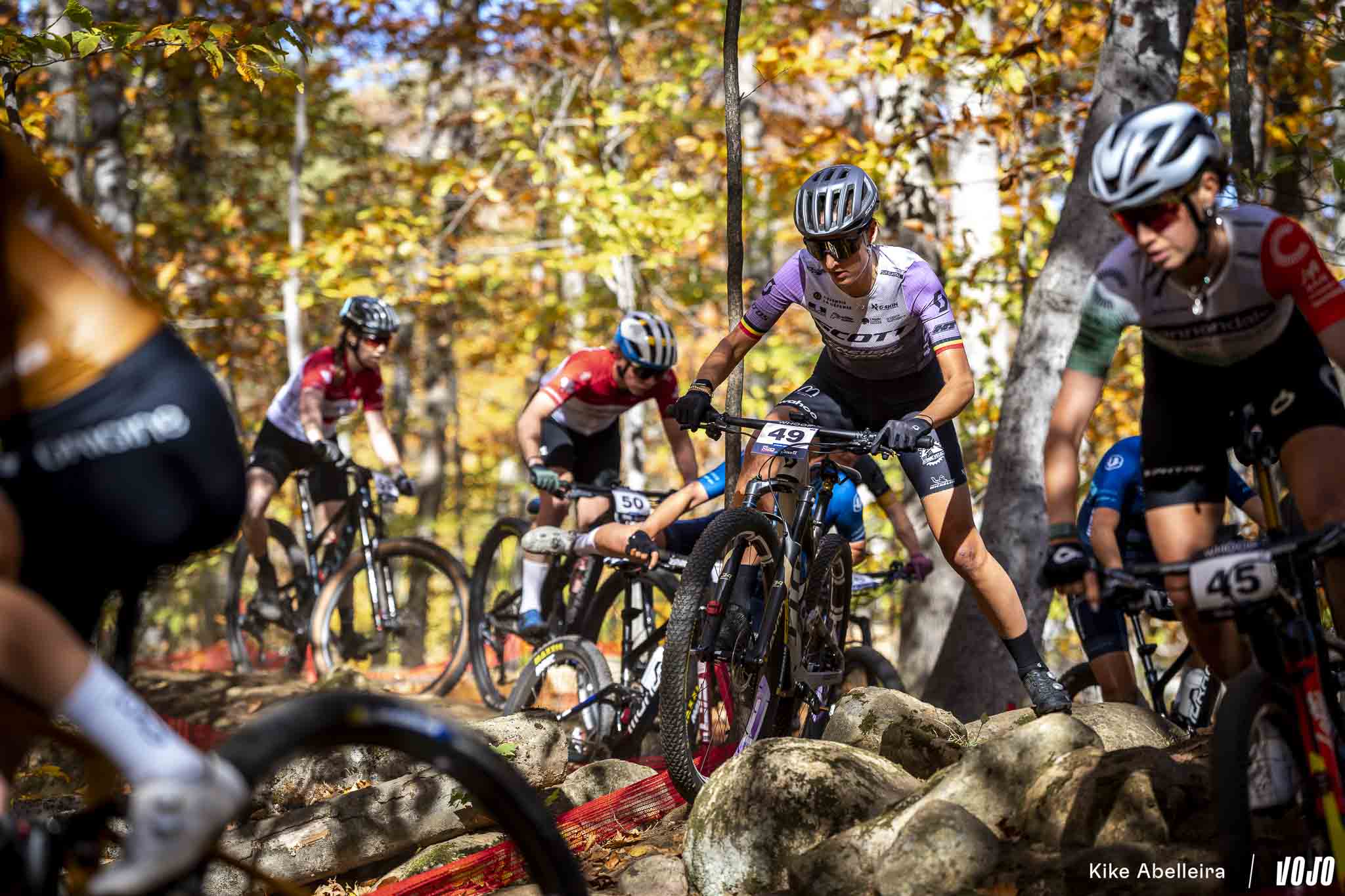https://www.vojomag.com/app/uploads/2025/10/25MTBWC MSA byKikeAbelleira 09718.jpg