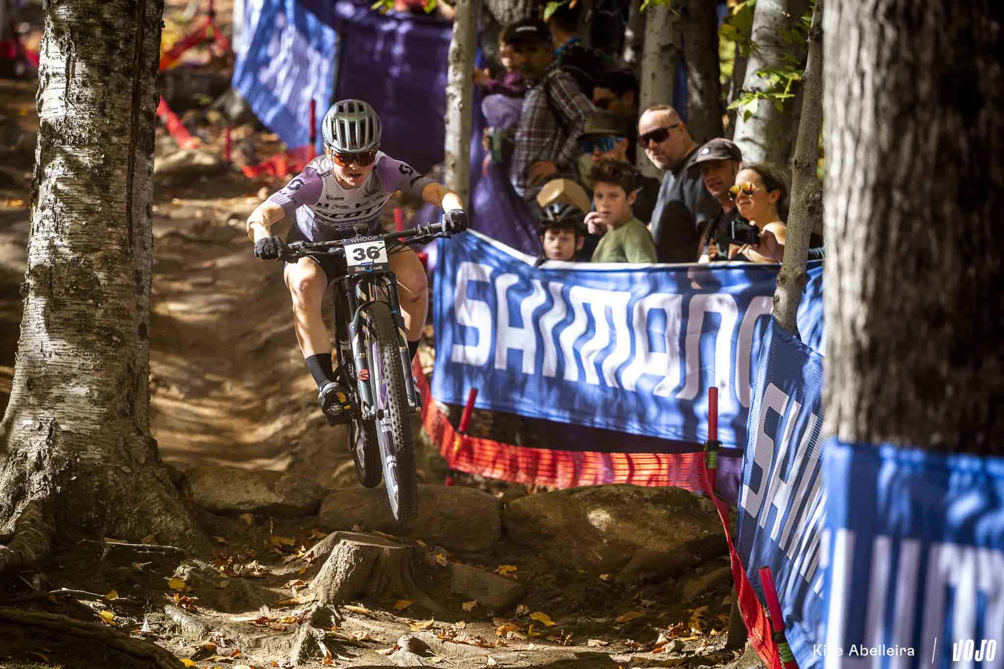 https://www.vojomag.com/app/uploads/2025/10/25MTBWC MSA byKikeAbelleira 09718.jpg