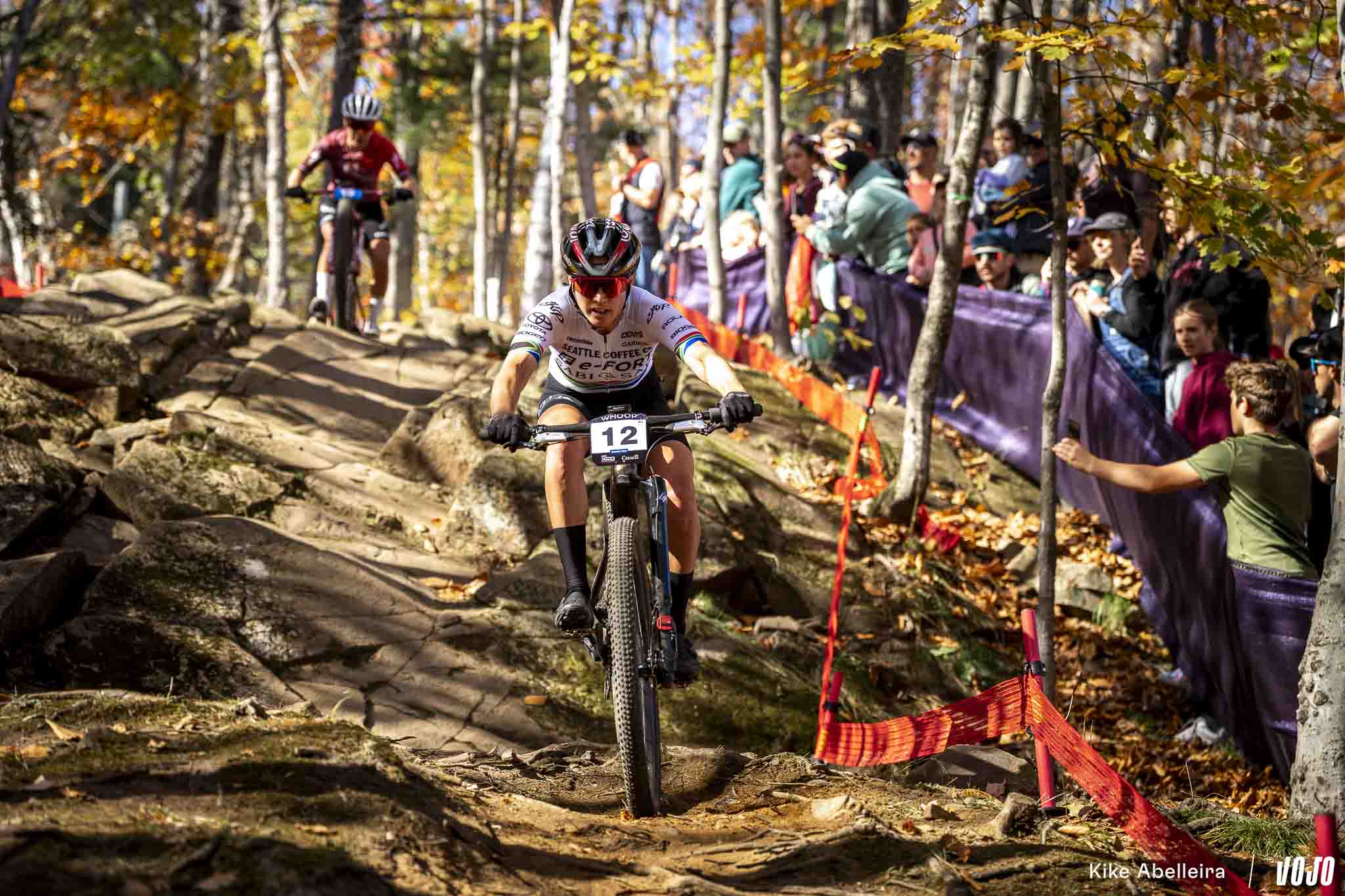 https://www.vojomag.com/app/uploads/2025/10/25MTBWC MSA byKikeAbelleira 09835.jpg