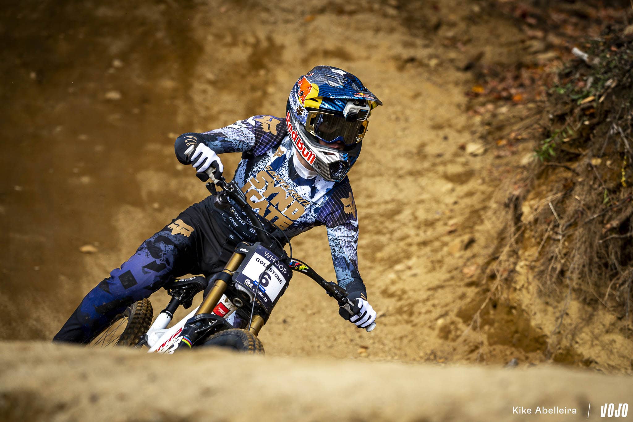https://www.vojomag.com/app/uploads/2025/10/25MTBWC MSA byKikeAbelleira 1201344.jpg