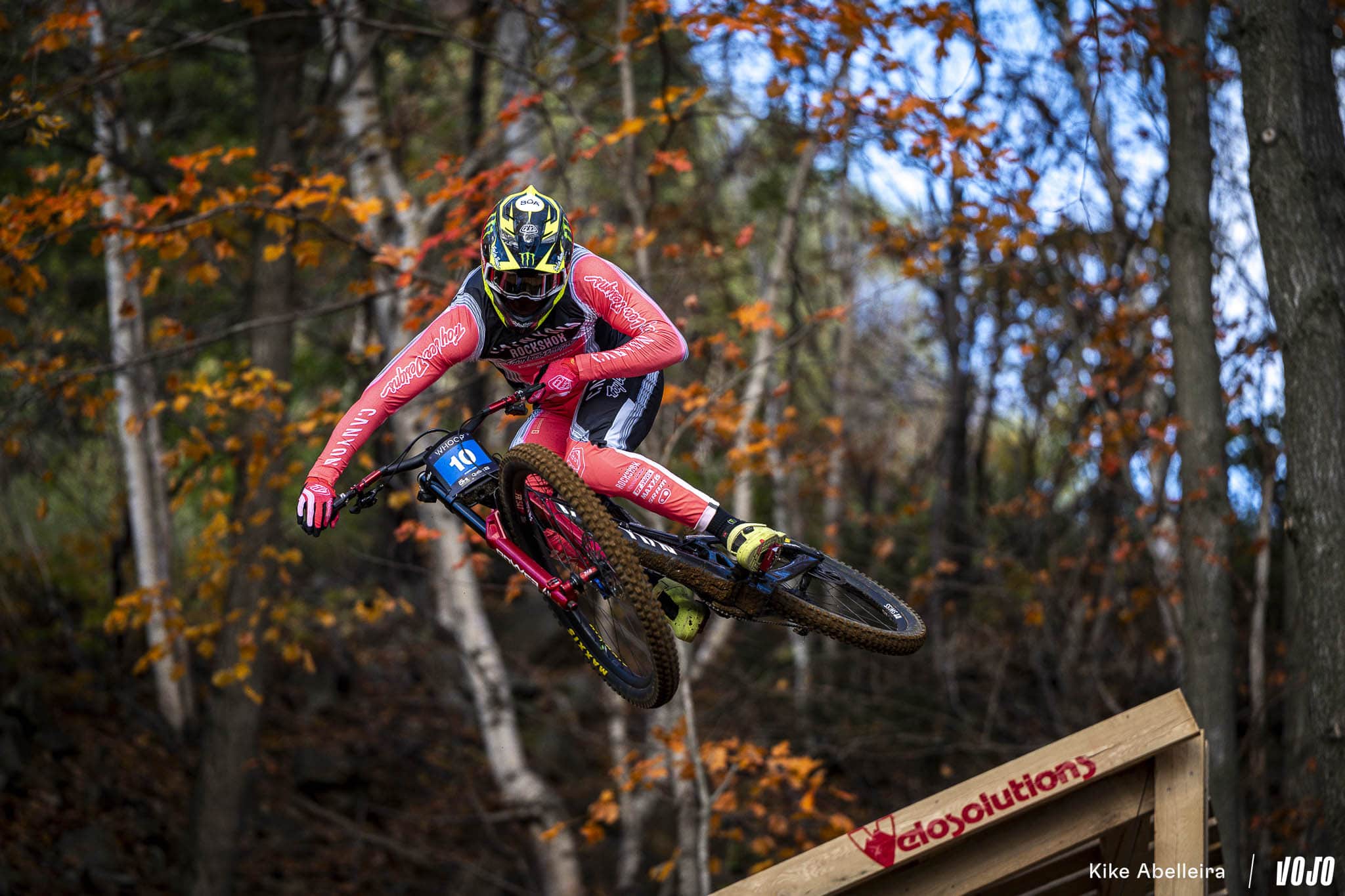 https://www.vojomag.com/app/uploads/2025/10/25MTBWC MSA byKikeAbelleira 1201344.jpg