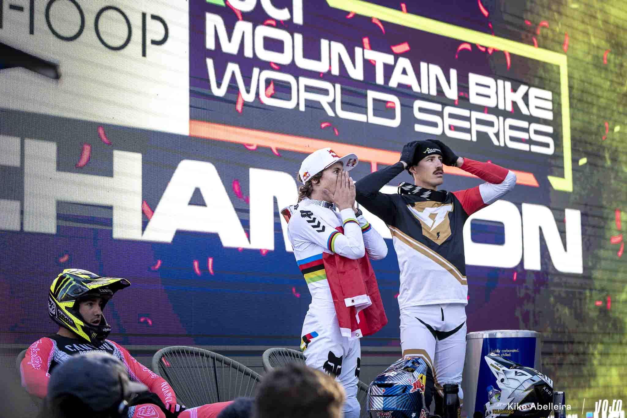 https://www.vojomag.com/app/uploads/2025/10/25MTBWC MSA byKikeAbelleira 1201483.jpg
