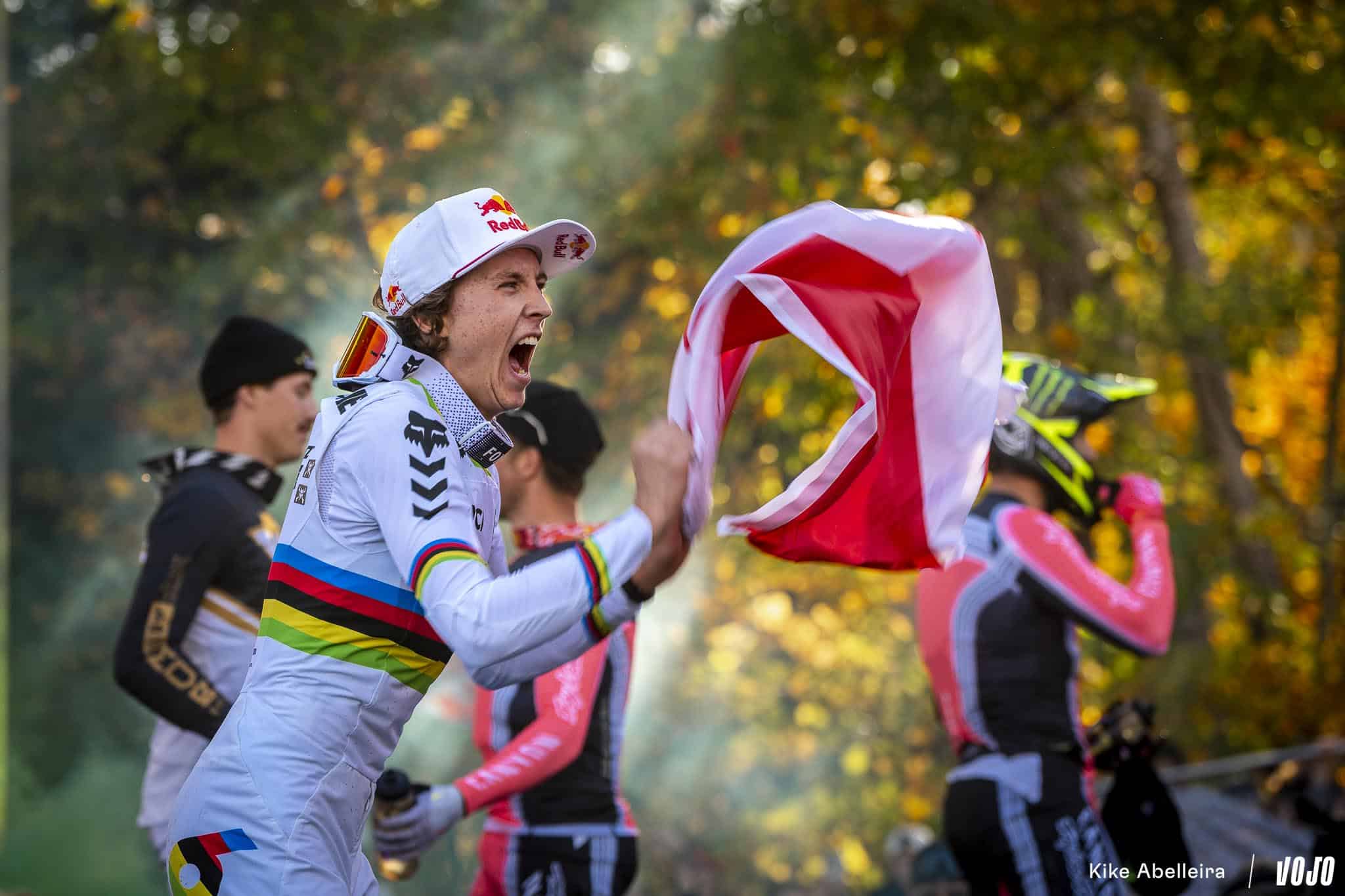 https://www.vojomag.com/app/uploads/2025/10/25MTBWC MSA byKikeAbelleira 1201483.jpg
