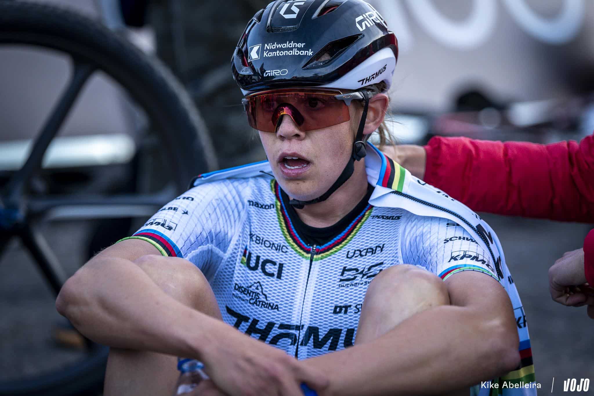 https://www.vojomag.com/app/uploads/2025/10/25MTBWC MSA byKikeAbelleira 1206588.jpg