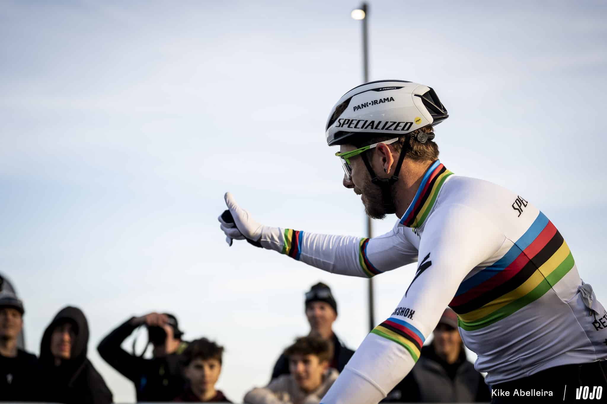 https://www.vojomag.com/app/uploads/2025/10/25MTBWC MSA byKikeAbelleira 1206624.jpg