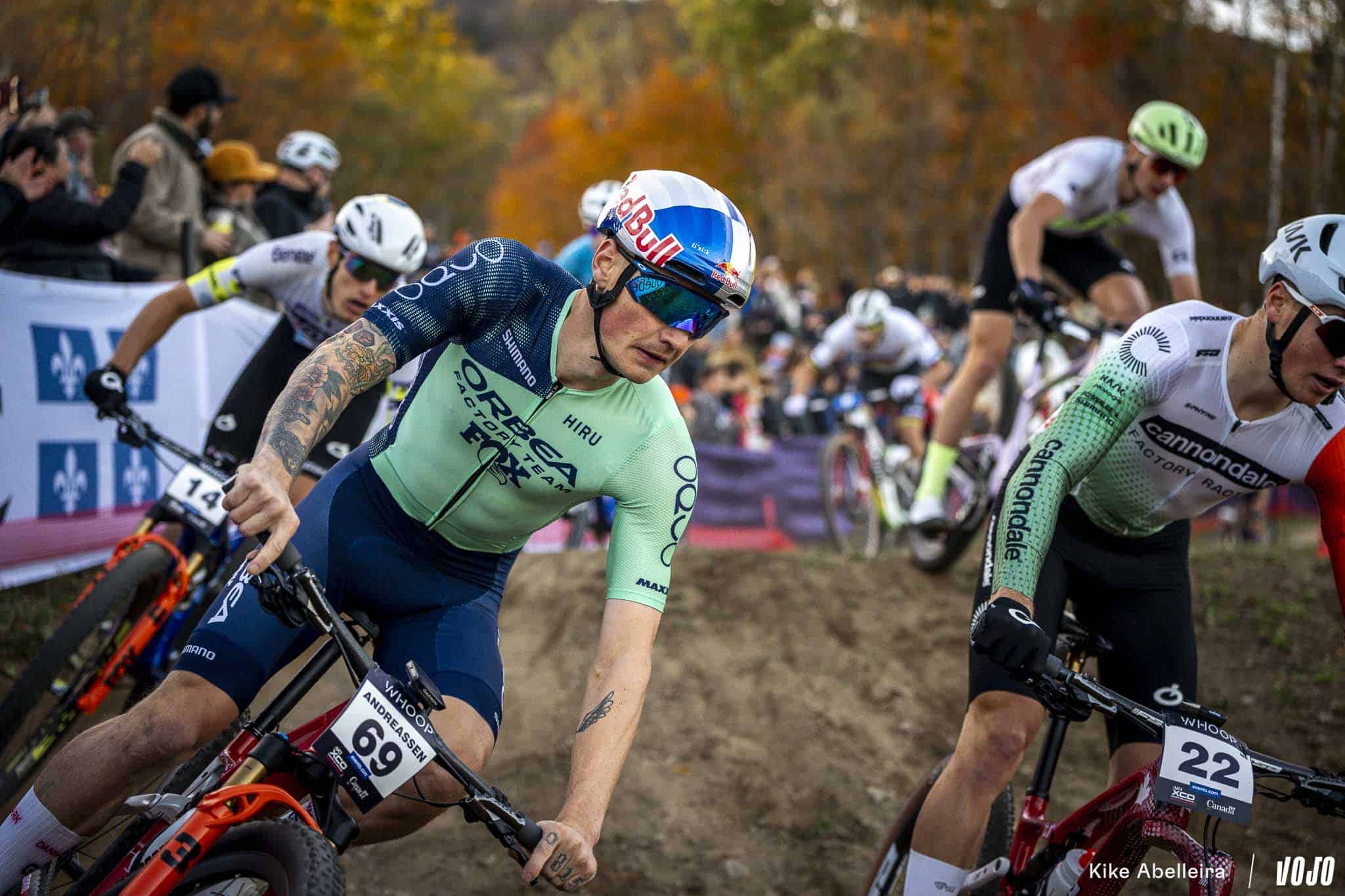 https://www.vojomag.com/app/uploads/2025/10/25MTBWC MSA byKikeAbelleira 1206823.jpg