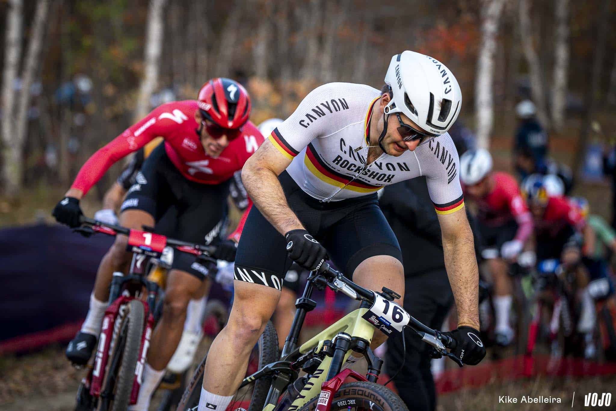 https://www.vojomag.com/app/uploads/2025/10/25MTBWC MSA byKikeAbelleira 1206823.jpg