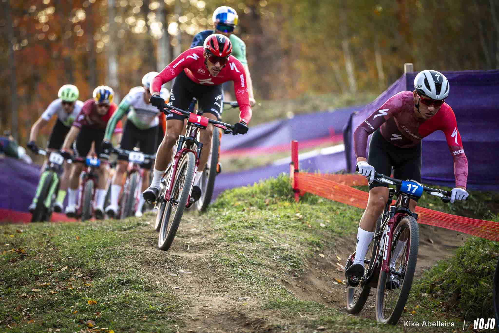 https://www.vojomag.com/app/uploads/2025/10/25MTBWC MSA byKikeAbelleira 1207222.jpg