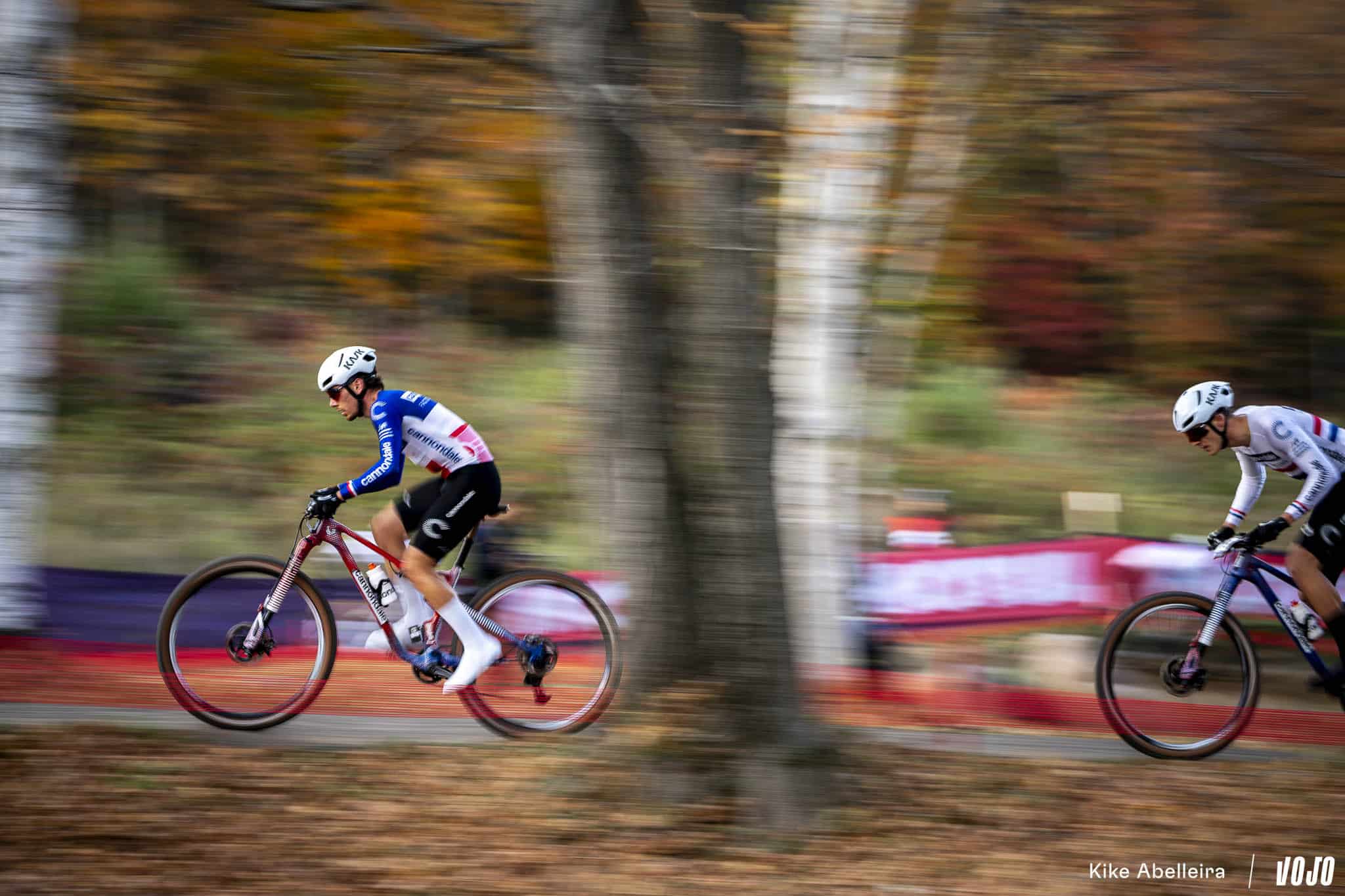 https://www.vojomag.com/app/uploads/2025/10/25MTBWC MSA byKikeAbelleira 1207222.jpg