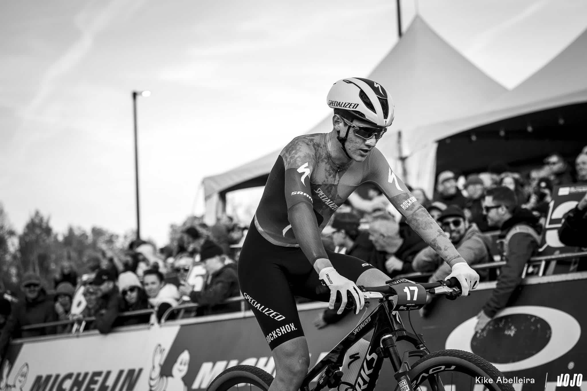 https://www.vojomag.com/app/uploads/2025/10/25MTBWC MSA byKikeAbelleira 1208185.jpg