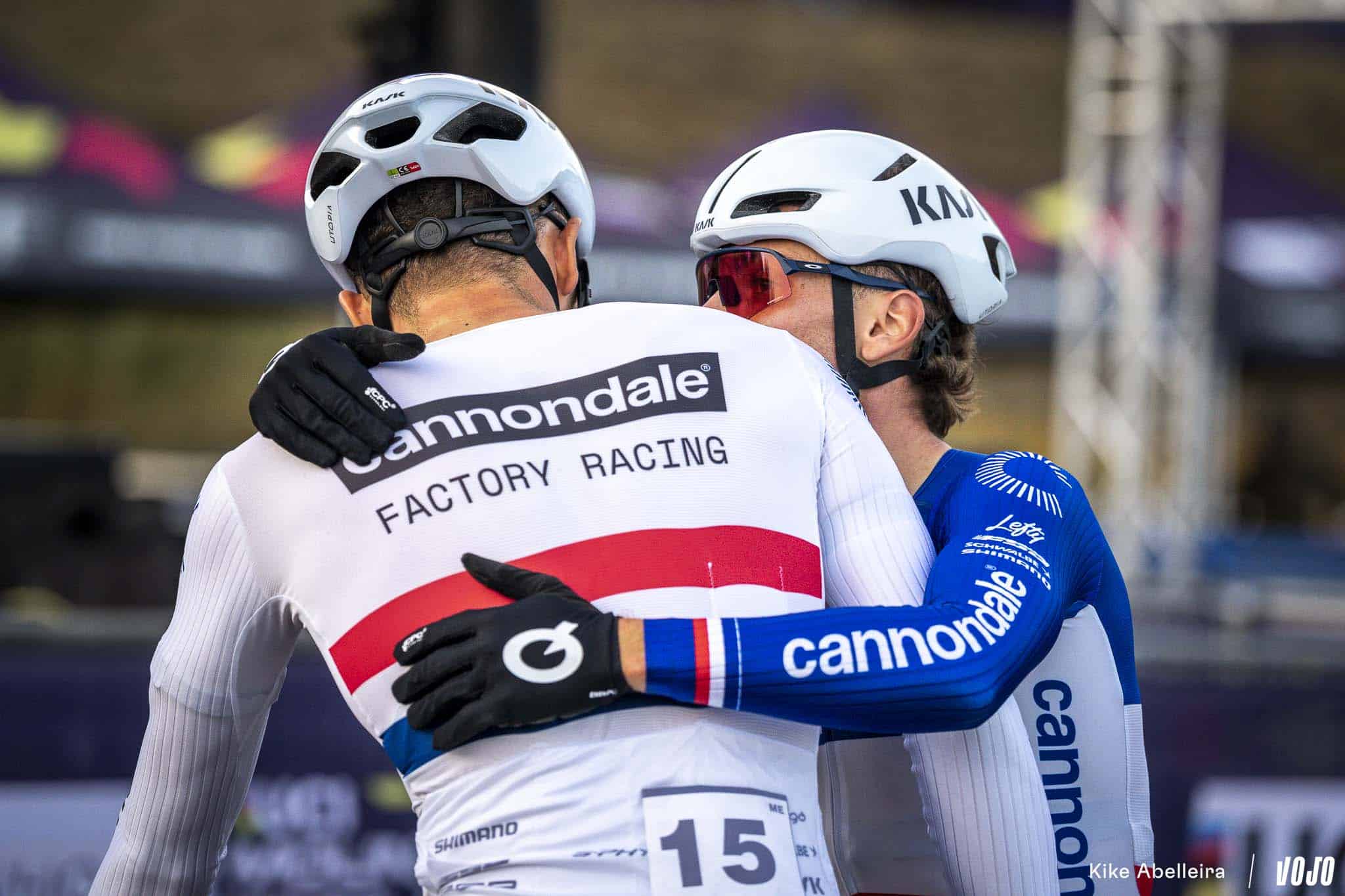 https://www.vojomag.com/app/uploads/2025/10/25MTBWC MSA byKikeAbelleira 1208185.jpg