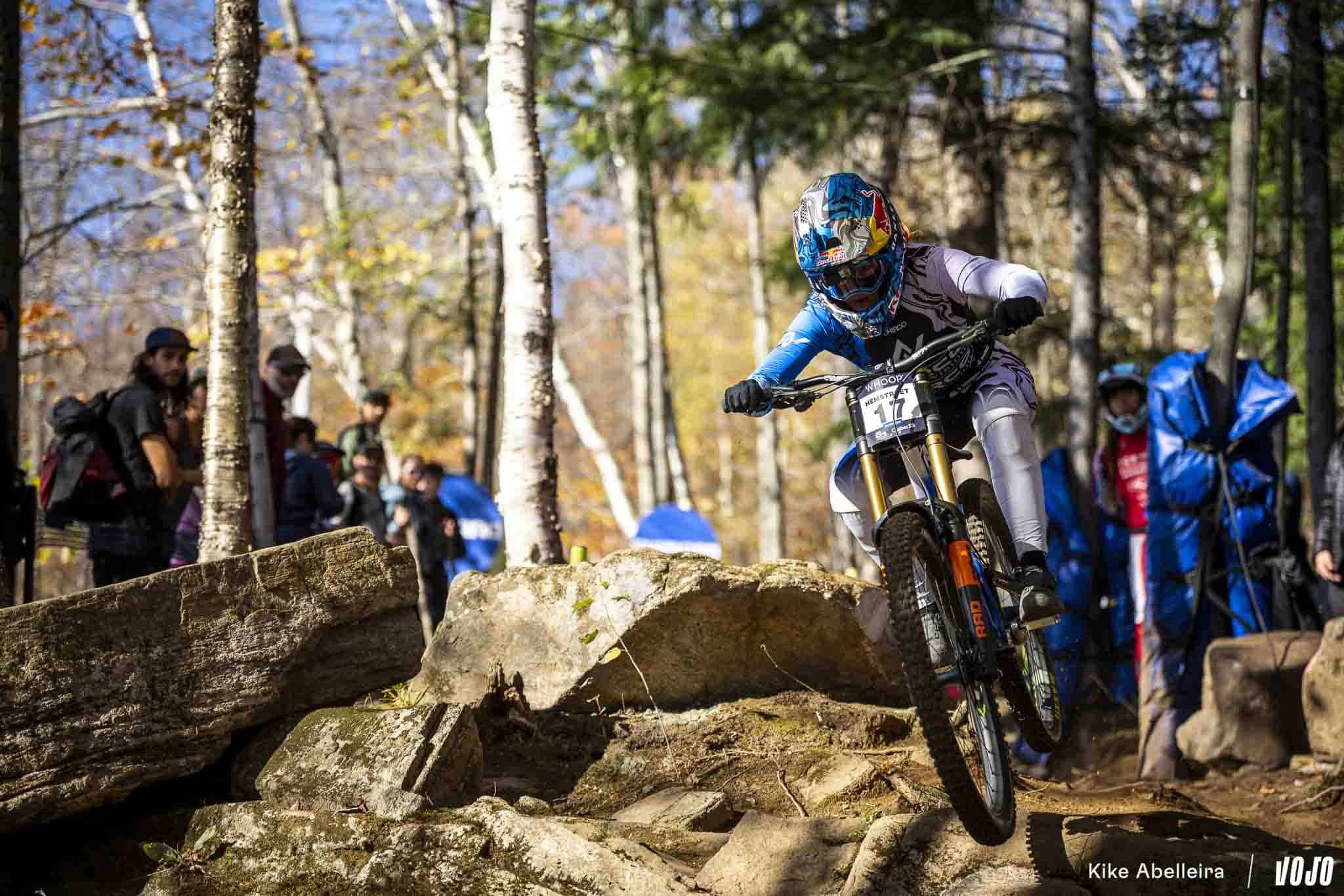 https://www.vojomag.com/app/uploads/2025/10/25MTBWC MSA byKikeAbelleira 1208821.jpg