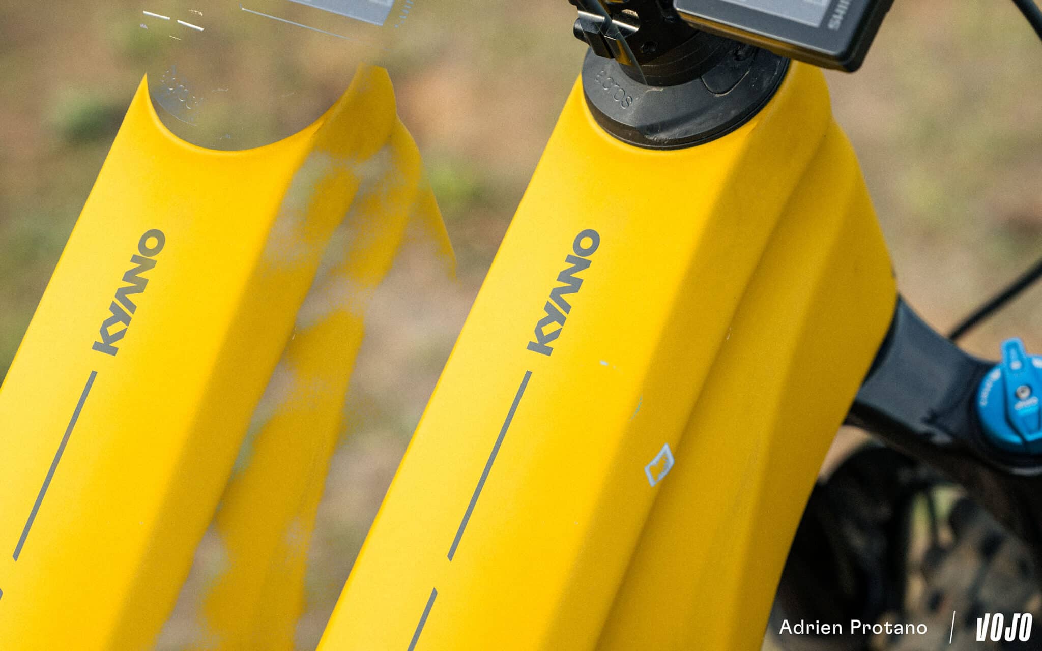 https://www.vojomag.com/app/uploads/2025/10/Cilo 2 VTT VTTAE test avis comparaison Vojo A.Protano 1 2 2048x1280.jpg