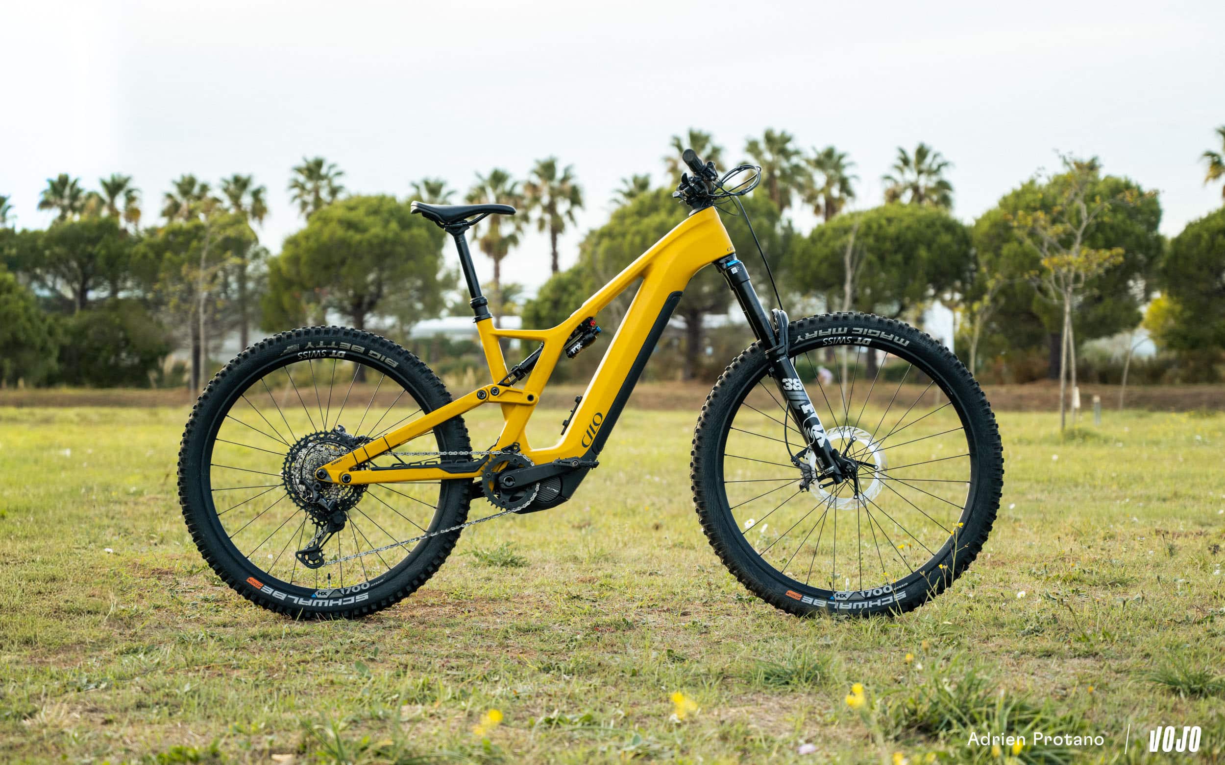 https://www.vojomag.com/app/uploads/2025/10/Cilo VTT VTTAE test avis comparaison Vojo A.Protano 1 3.jpg
