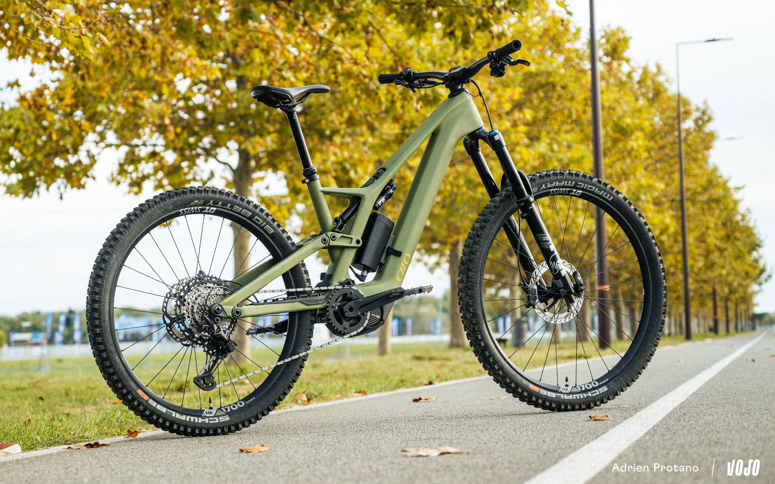 https://www.vojomag.com/app/uploads/2025/10/Cilo VTT VTTAE test avis comparaison Vojo A.Protano 1 8.jpg