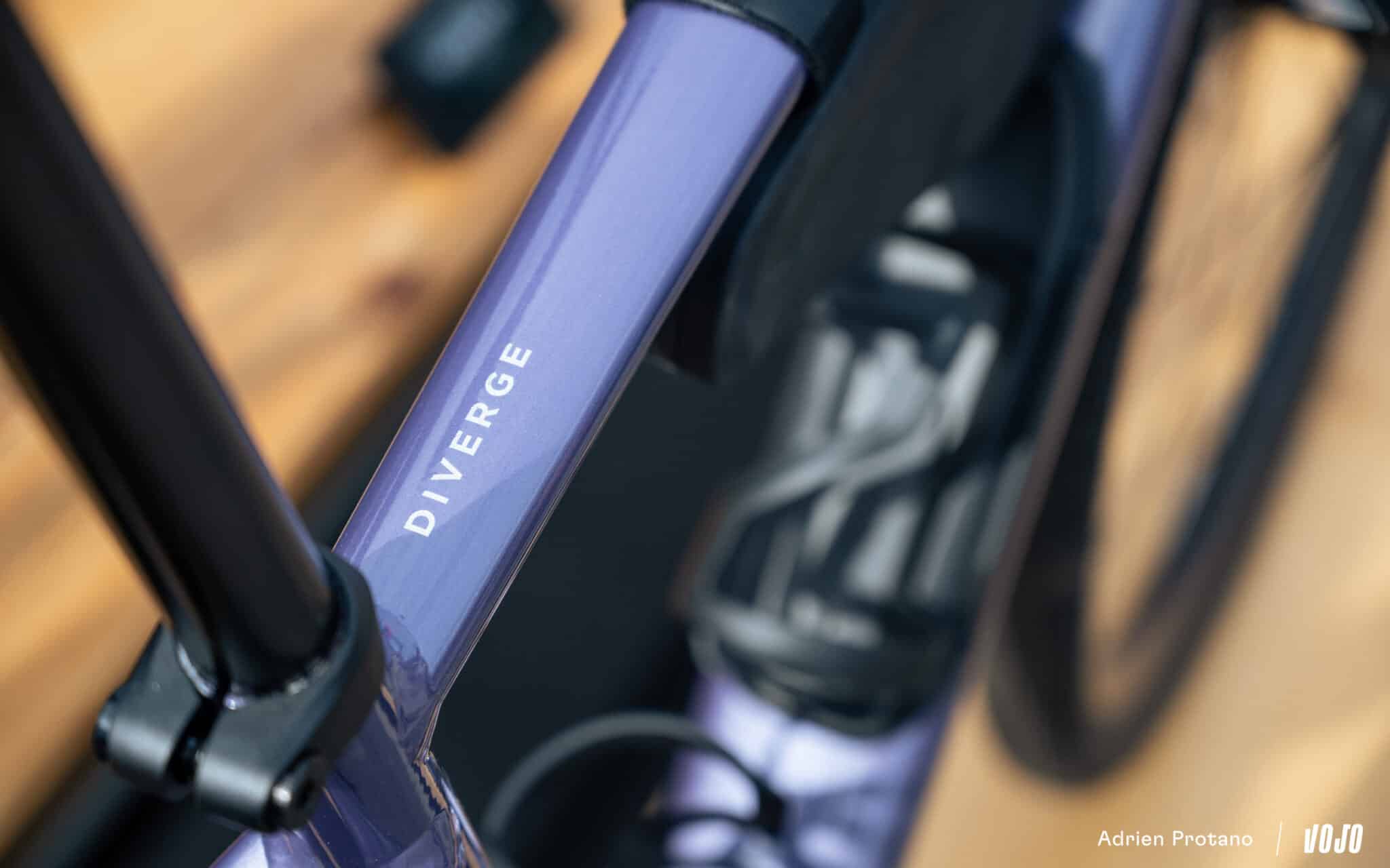 https://www.vojomag.com/app/uploads/2025/10/Roc dAzur 2025 gravel VTT salon test avis comparaison Vojo A.Protano 1 70 2048x1280.jpg