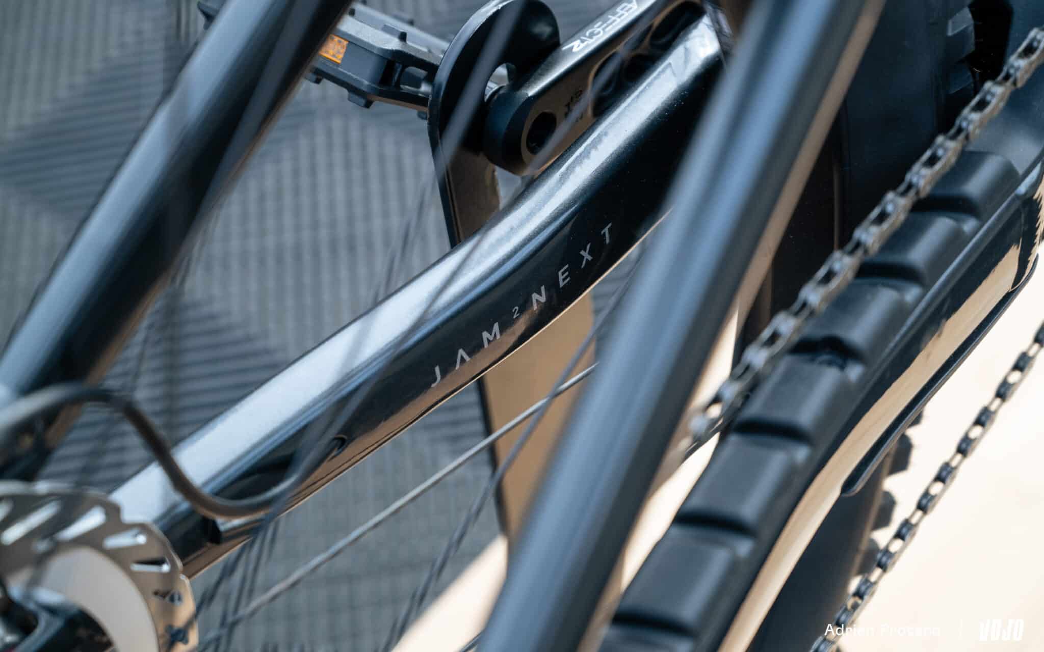 https://www.vojomag.com/app/uploads/2025/10/Roc dAzur 2025 gravel VTT salon test avis comparaison Vojo A.Protano 1 90 2048x1280.jpg