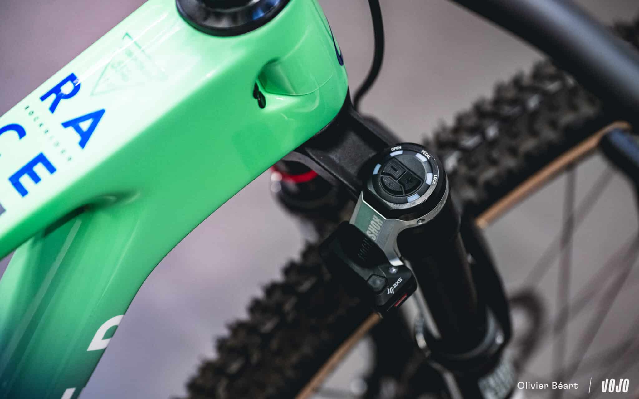 https://www.vojomag.com/app/uploads/2025/10/Rockrider 940 S 2026 Comp pro team - Copyright Olivier Beart Vojo Magazine 16 2048x1280.jpg