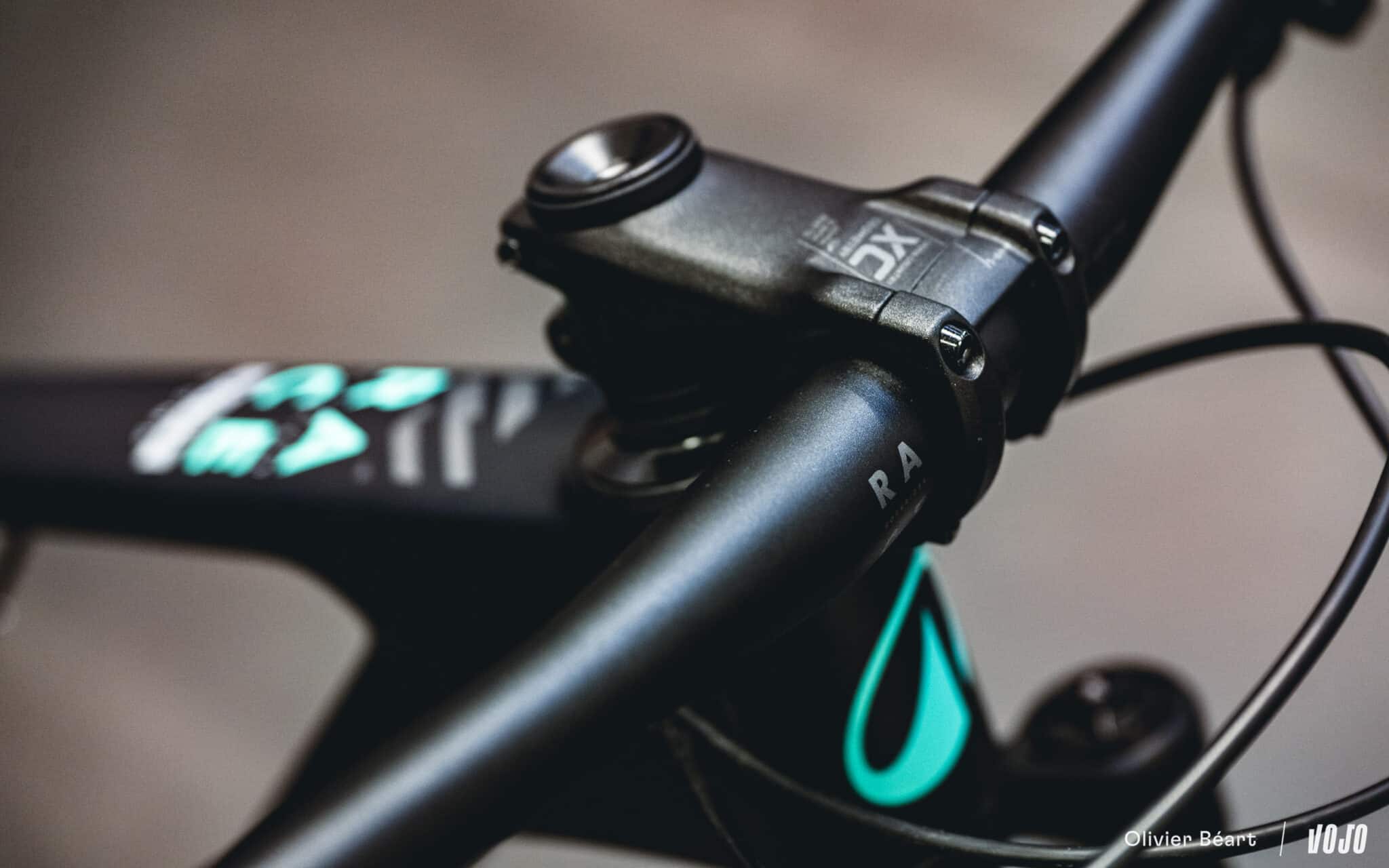 https://www.vojomag.com/app/uploads/2025/10/Rockrider 940 S 2026 Comp pro team - Copyright Olivier Beart Vojo Magazine 41 2048x1280.jpg