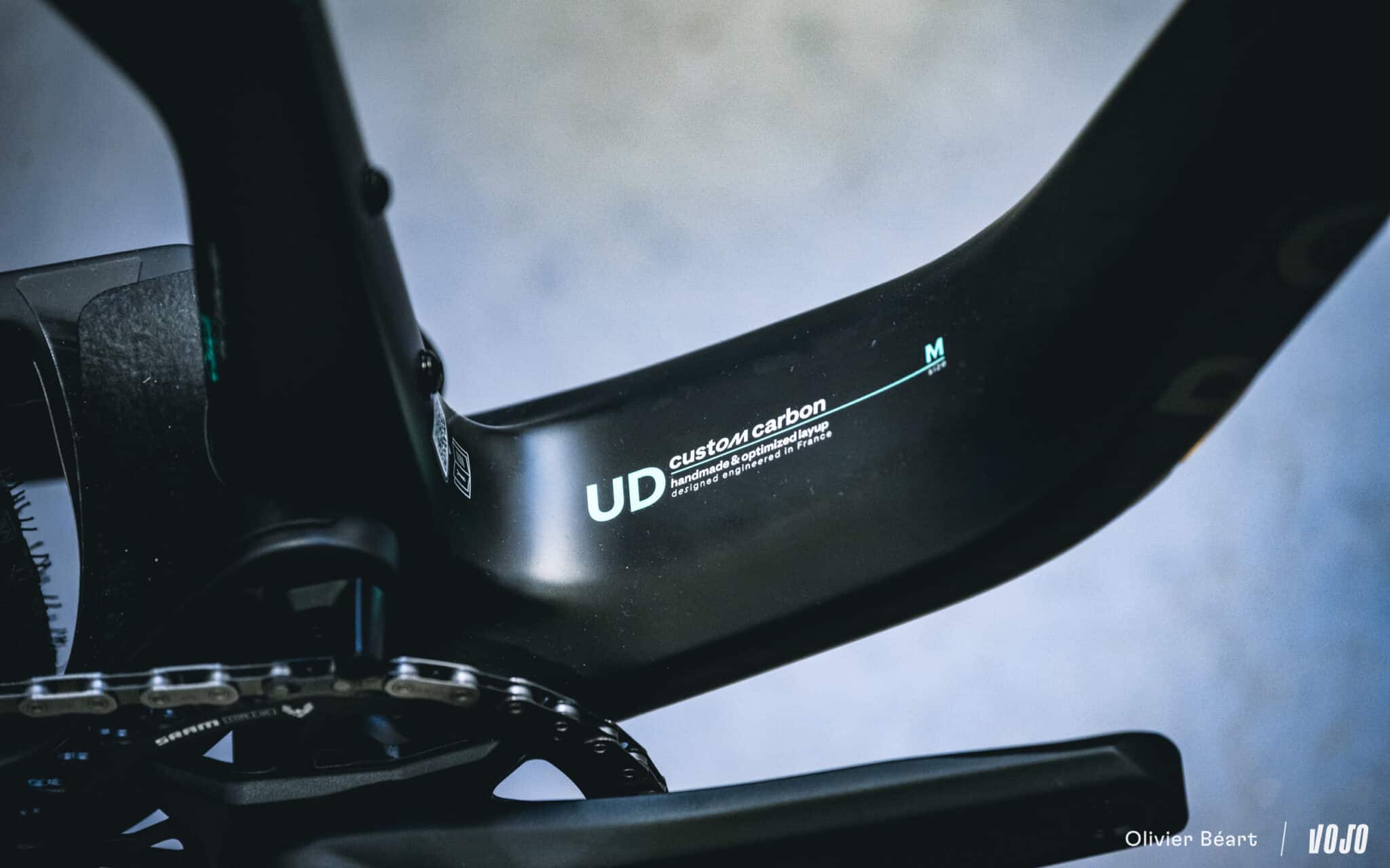https://www.vojomag.com/app/uploads/2025/10/Rockrider 940 S 2026 Comp pro team - Copyright Olivier Beart Vojo Magazine 20 2048x1280.jpg