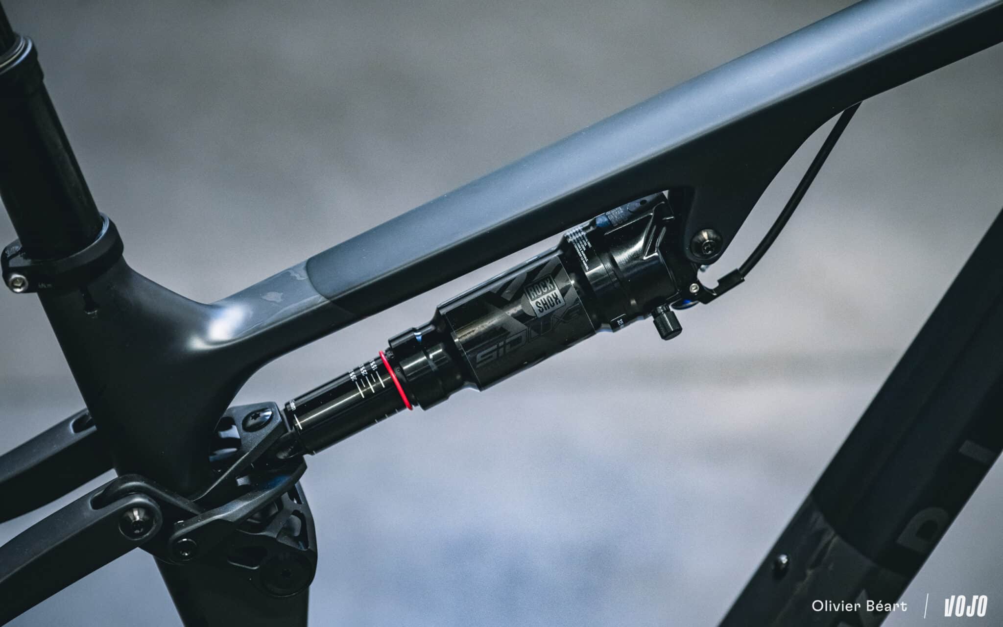 https://www.vojomag.com/app/uploads/2025/10/Rockrider 940 S 2026 Comp pro team - Copyright Olivier Beart Vojo Magazine 40 2048x1280.jpg