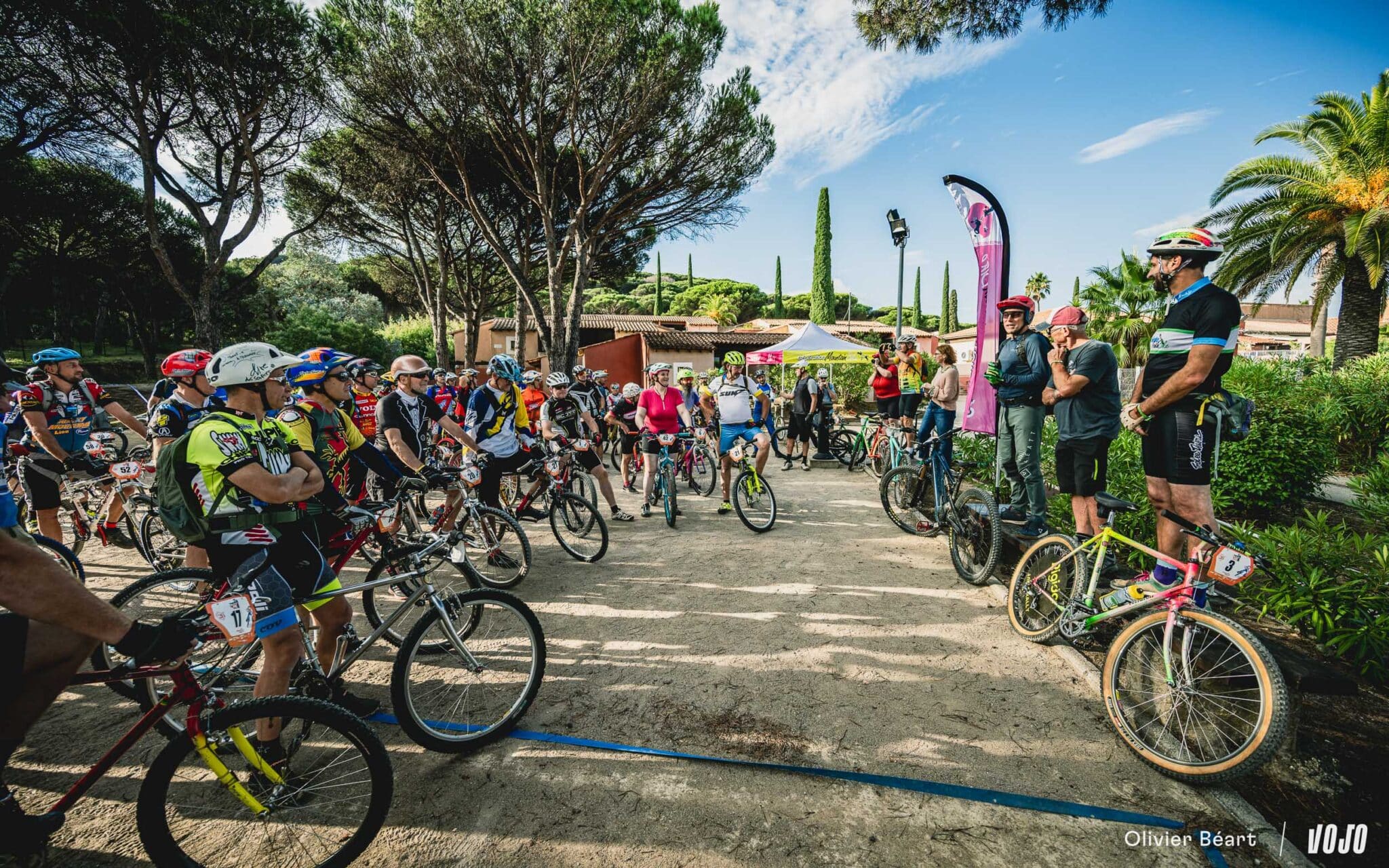https://www.vojomag.com/app/uploads/2025/10/Trophee france vtt vintage 2025 - Copyright Olivier Beart Vojo Magazine 2 2048x1280.jpg