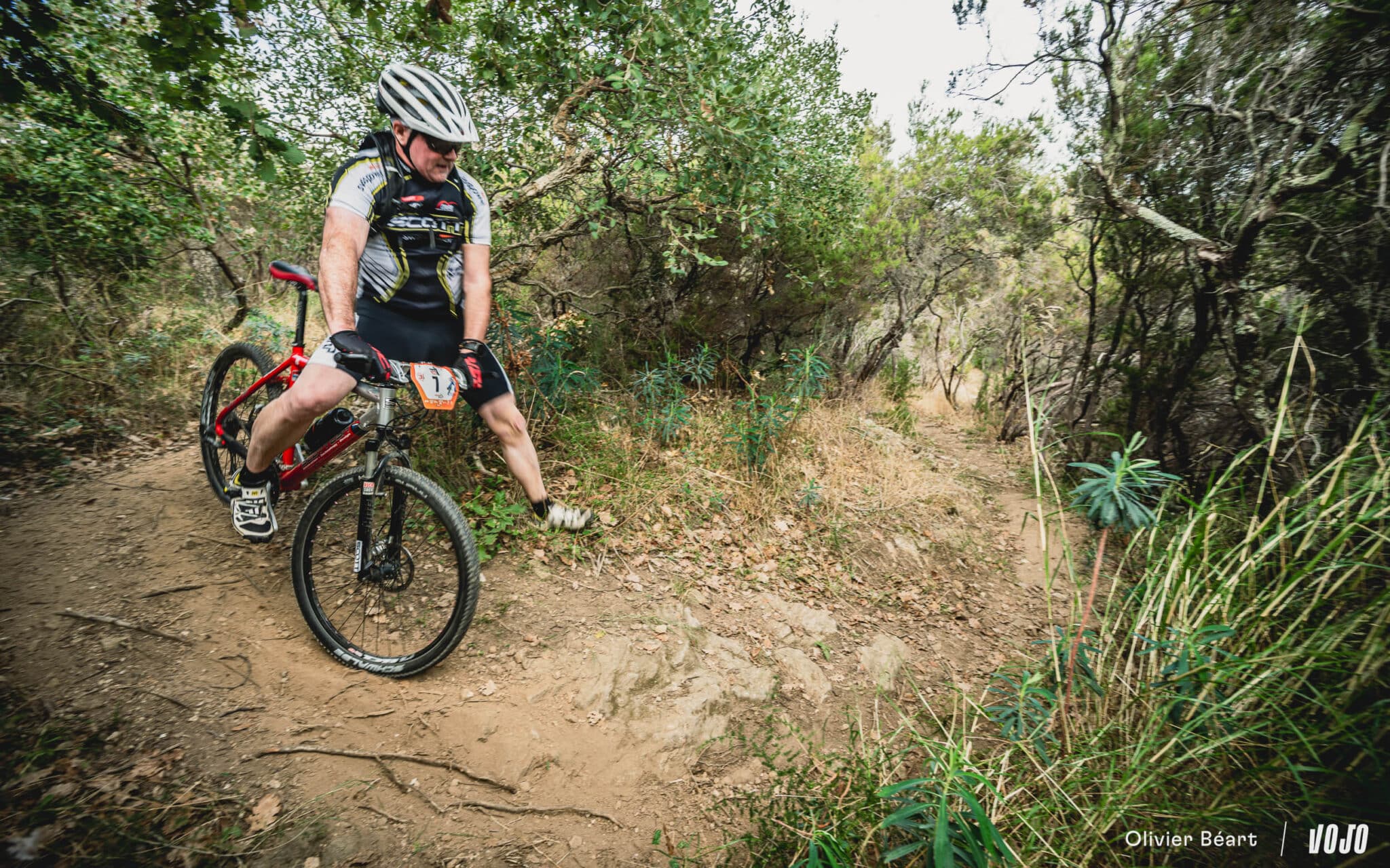 https://www.vojomag.com/app/uploads/2025/10/Trophee france vtt vintage 2025 - Copyright Olivier Beart Vojo Magazine 21 2048x1280.jpg