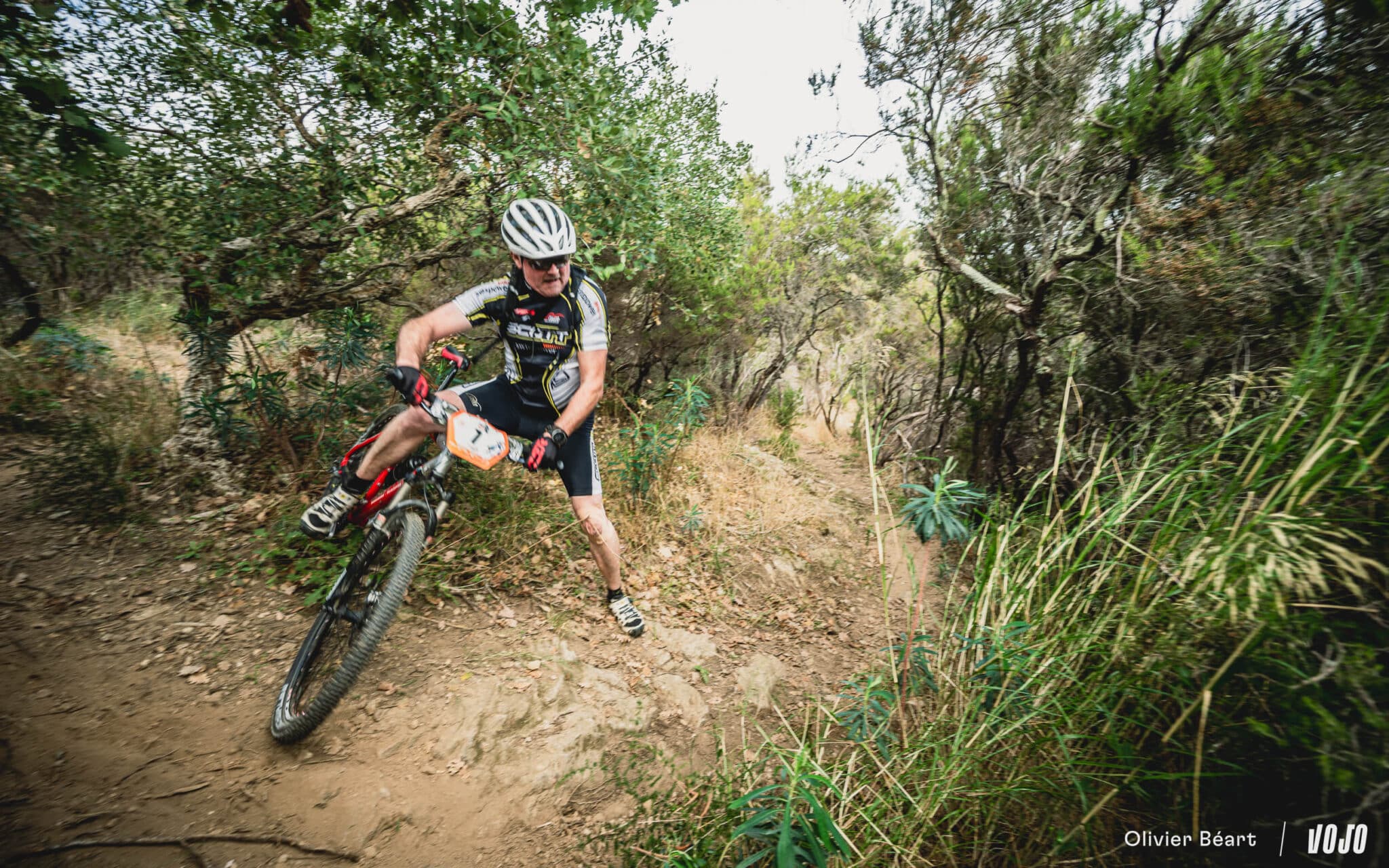 https://www.vojomag.com/app/uploads/2025/10/Trophee france vtt vintage 2025 - Copyright Olivier Beart Vojo Magazine 21 2048x1280.jpg