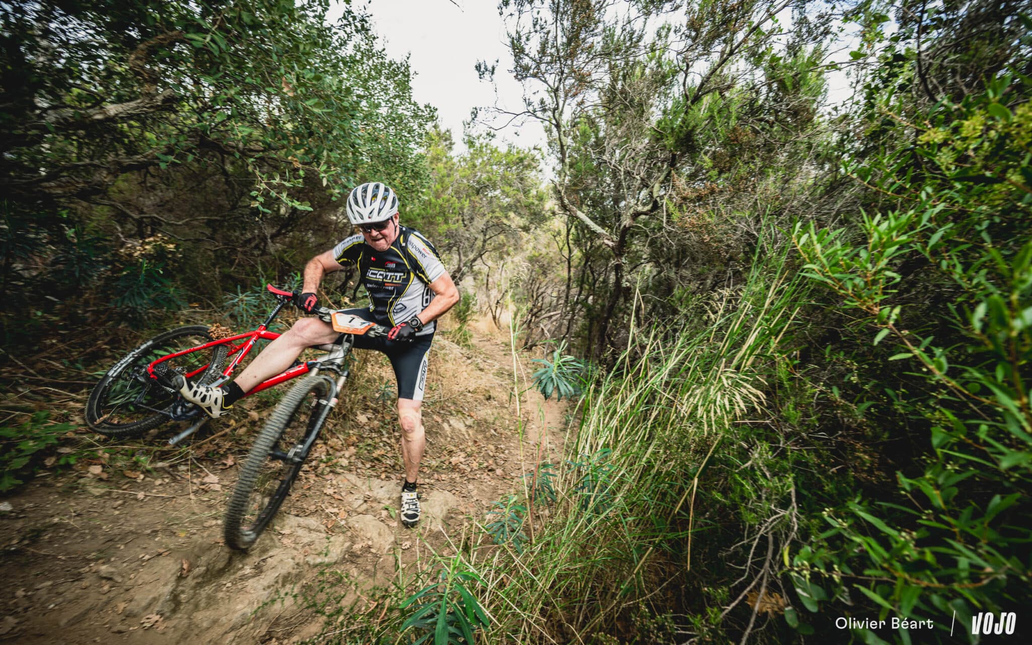 https://www.vojomag.com/app/uploads/2025/10/Trophee france vtt vintage 2025 - Copyright Olivier Beart Vojo Magazine 21 2048x1280.jpg