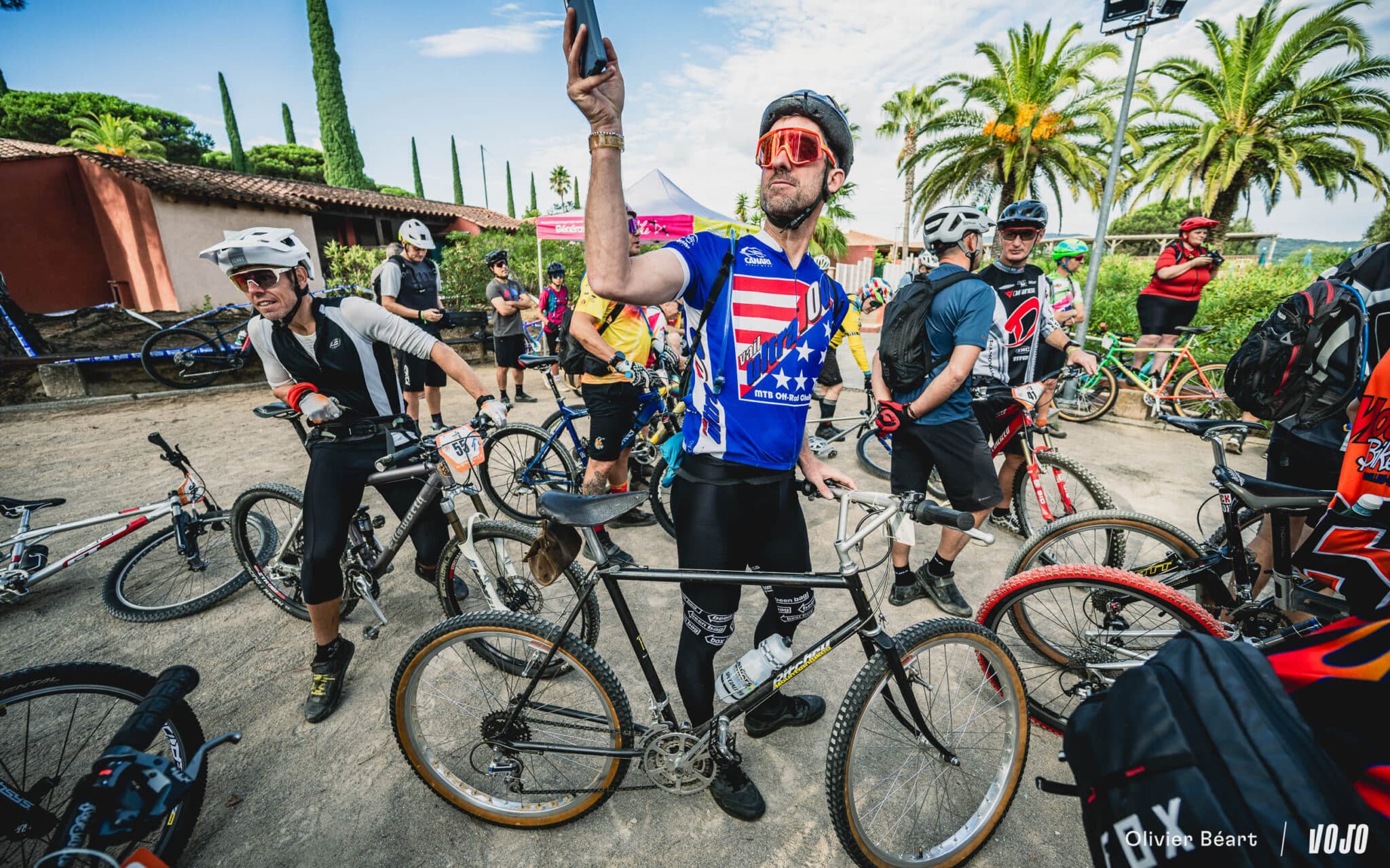 https://www.vojomag.com/app/uploads/2025/10/Trophee france vtt vintage 2025 - Copyright Olivier Beart Vojo Magazine 2 2048x1280.jpg