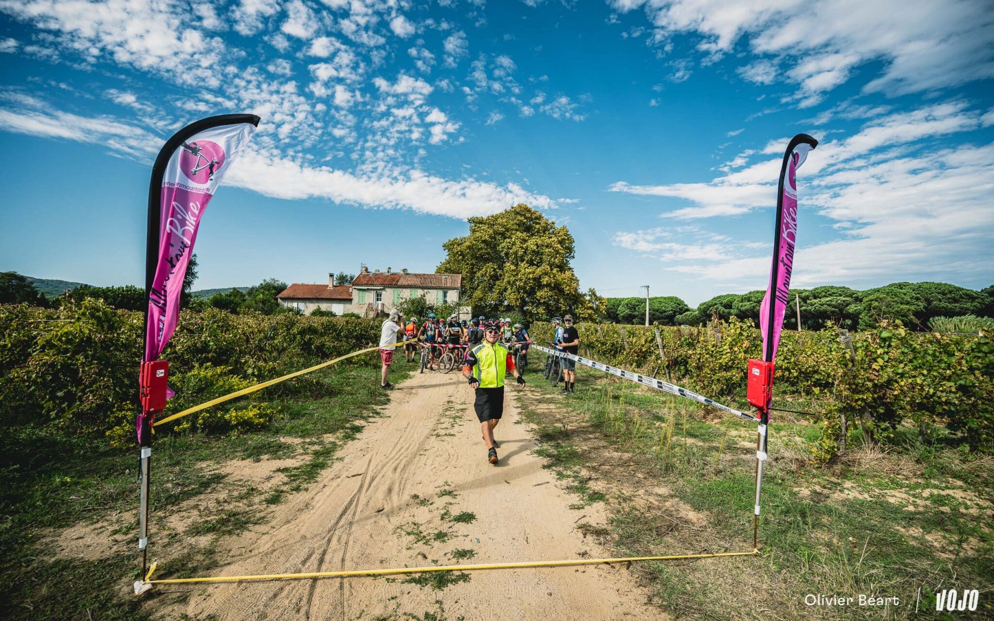 https://www.vojomag.com/app/uploads/2025/10/Trophee france vtt vintage 2025 - Copyright Olivier Beart Vojo Magazine 35 2048x1280.jpg