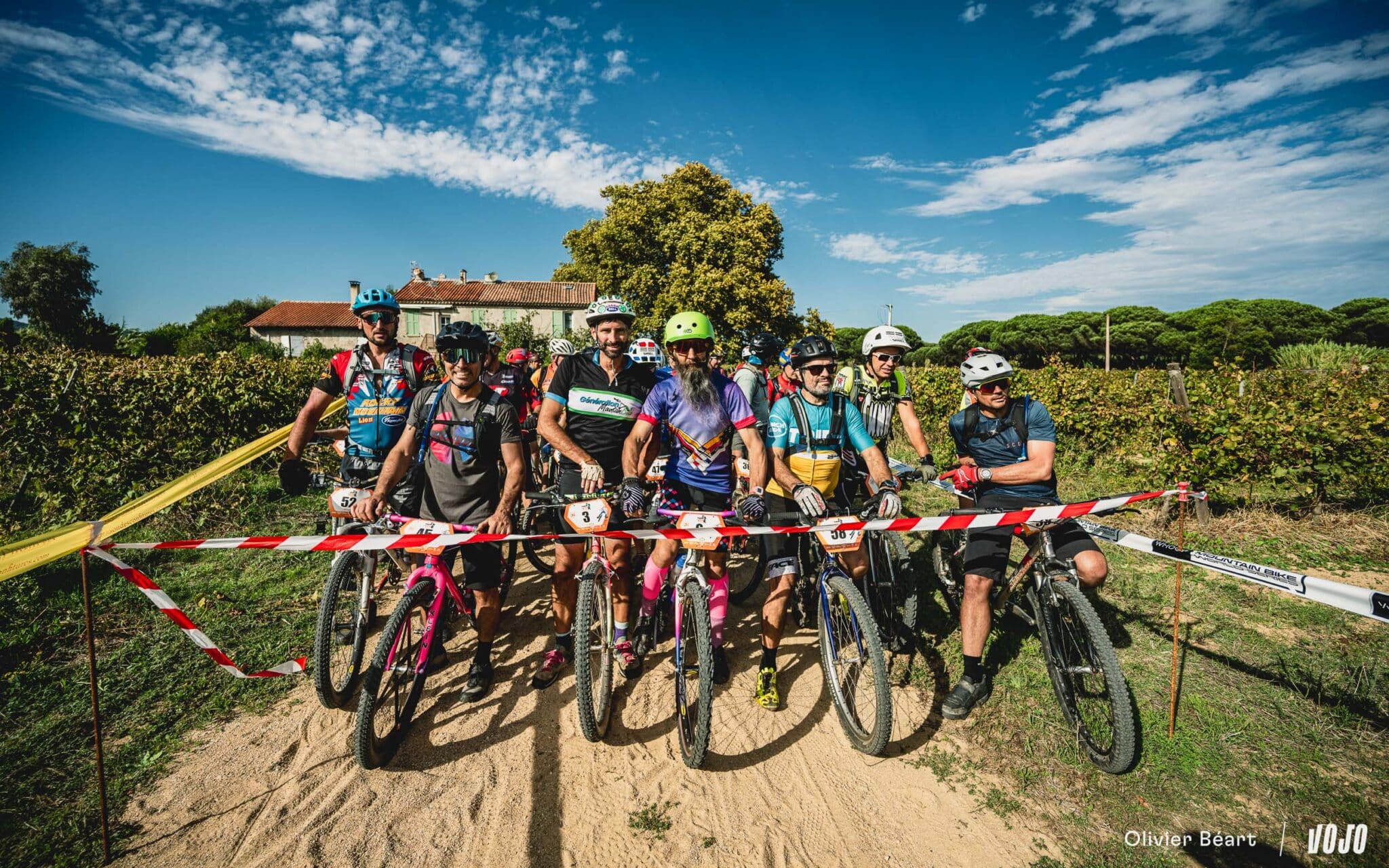 https://www.vojomag.com/app/uploads/2025/10/Trophee france vtt vintage 2025 - Copyright Olivier Beart Vojo Magazine 35 2048x1280.jpg