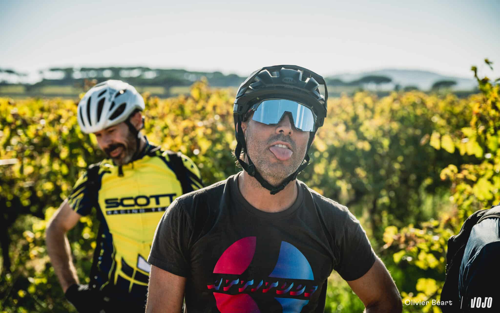 https://www.vojomag.com/app/uploads/2025/10/Trophee france vtt vintage 2025 - Copyright Olivier Beart Vojo Magazine 43 2048x1280.jpg