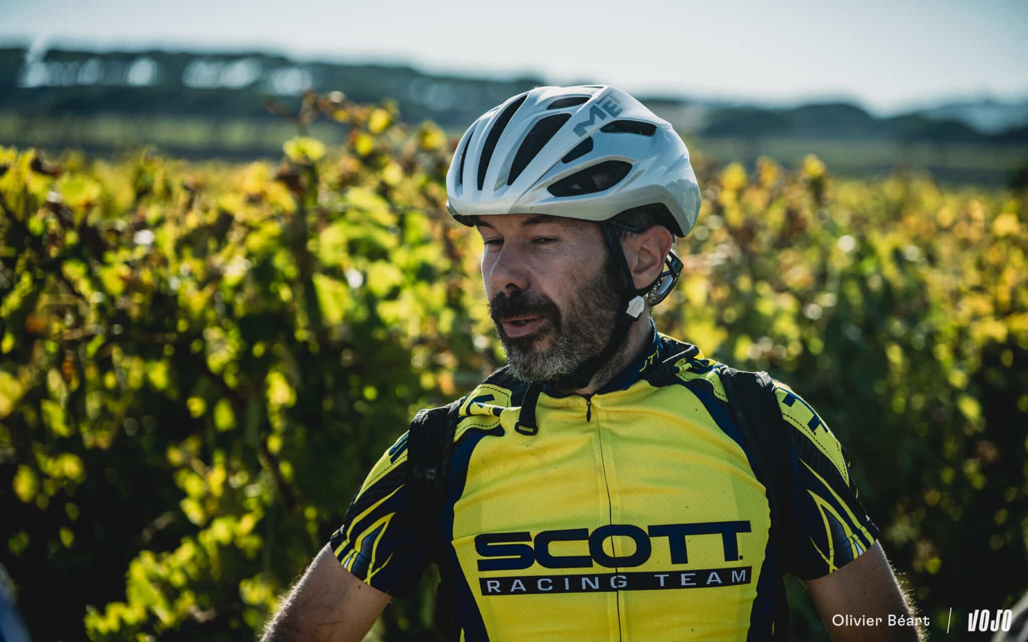 https://www.vojomag.com/app/uploads/2025/10/Trophee france vtt vintage 2025 - Copyright Olivier Beart Vojo Magazine 43 2048x1280.jpg