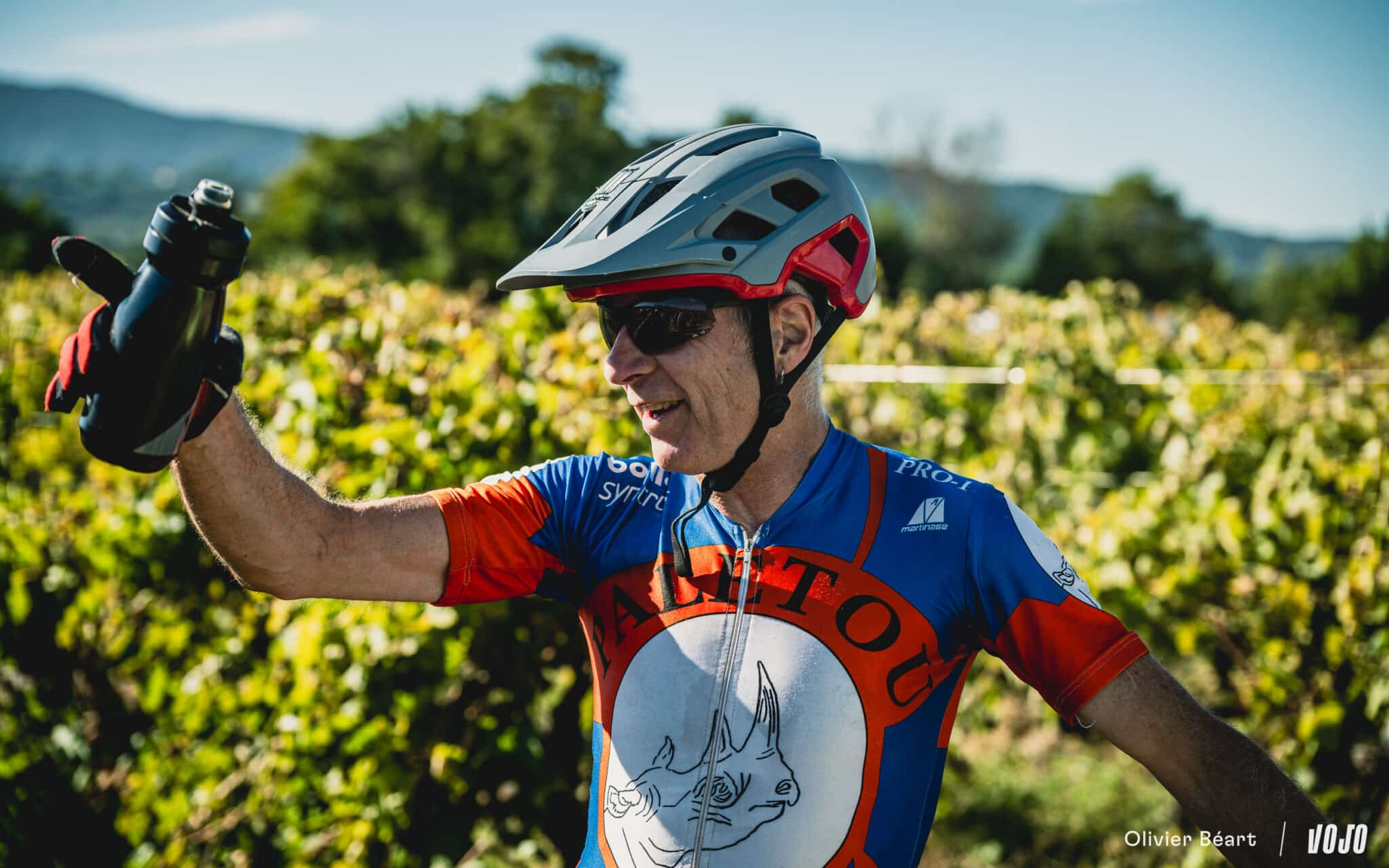 https://www.vojomag.com/app/uploads/2025/10/Trophee france vtt vintage 2025 - Copyright Olivier Beart Vojo Magazine 43 2048x1280.jpg