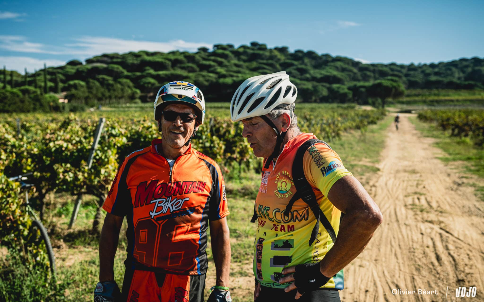 https://www.vojomag.com/app/uploads/2025/10/Trophee france vtt vintage 2025 - Copyright Olivier Beart Vojo Magazine 46 2048x1280.jpg