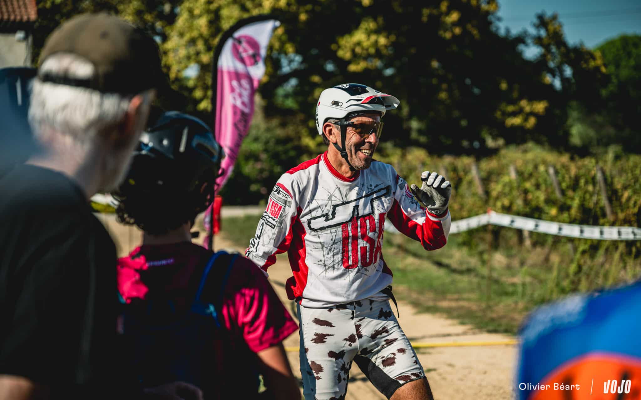 https://www.vojomag.com/app/uploads/2025/10/Trophee france vtt vintage 2025 - Copyright Olivier Beart Vojo Magazine 46 2048x1280.jpg