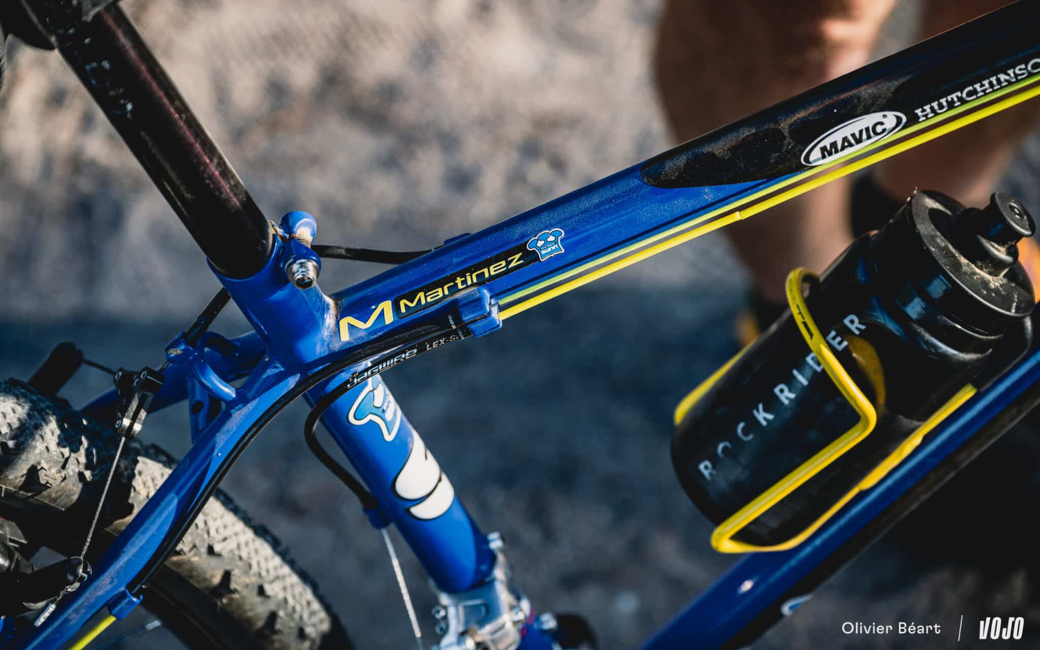 https://www.vojomag.com/app/uploads/2025/10/Trophee france vtt vintage 2025 - Copyright Olivier Beart Vojo Magazine 54 2048x1280.jpg