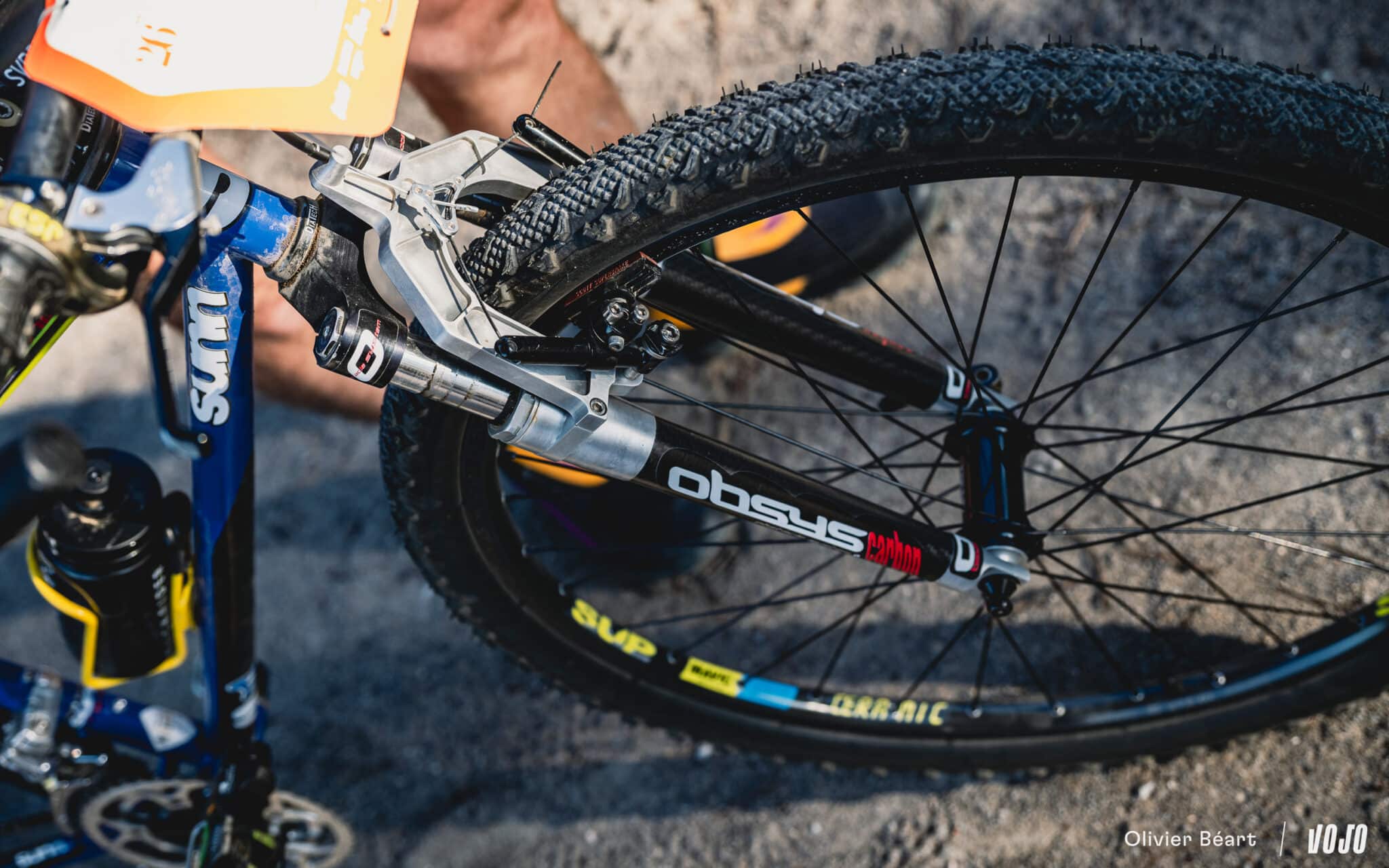 https://www.vojomag.com/app/uploads/2025/10/Trophee france vtt vintage 2025 - Copyright Olivier Beart Vojo Magazine 55 2048x1280.jpg