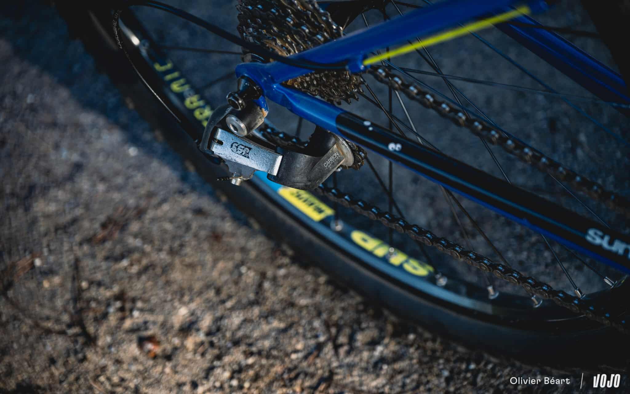 https://www.vojomag.com/app/uploads/2025/10/Trophee france vtt vintage 2025 - Copyright Olivier Beart Vojo Magazine 55 2048x1280.jpg