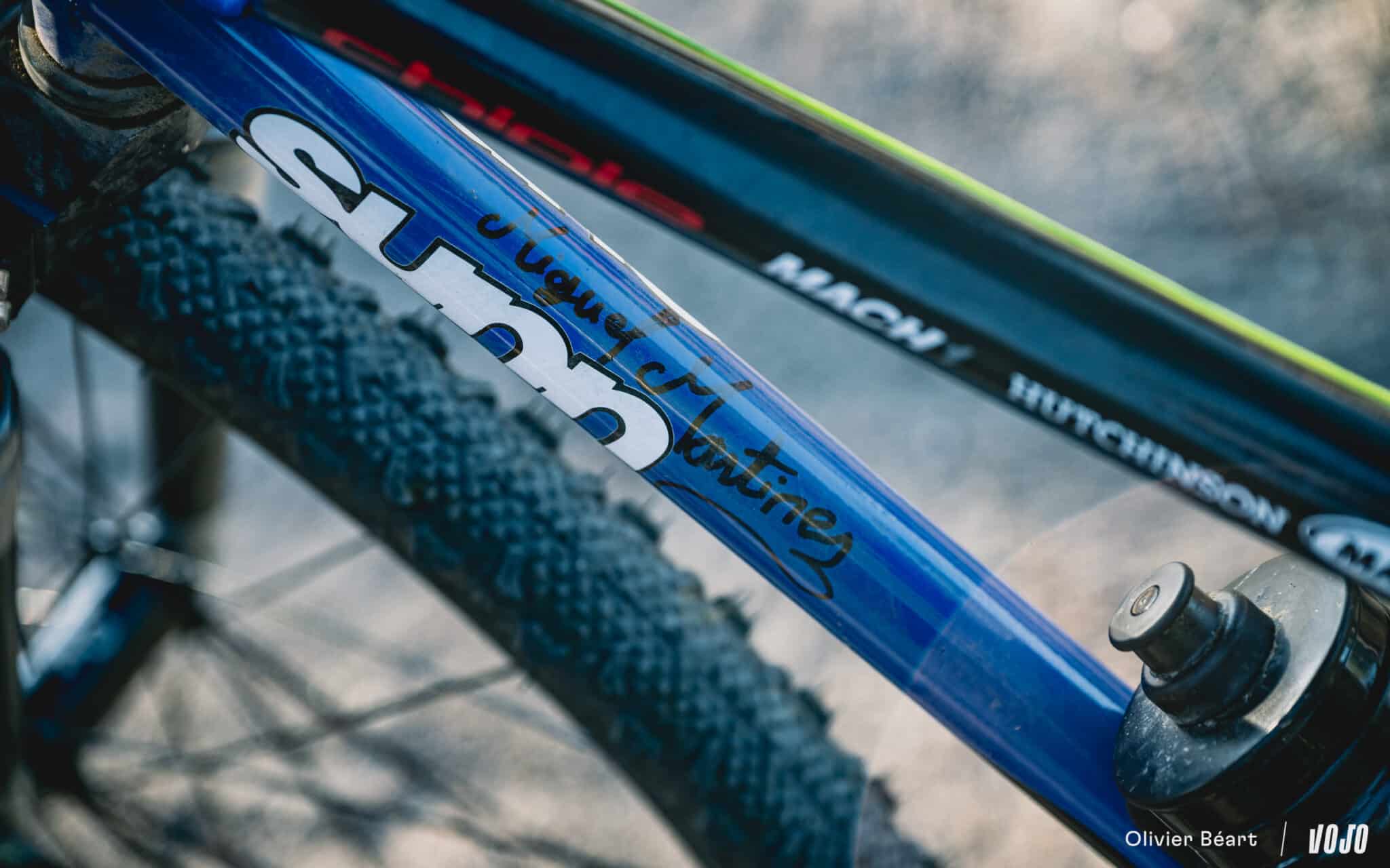 https://www.vojomag.com/app/uploads/2025/10/Trophee france vtt vintage 2025 - Copyright Olivier Beart Vojo Magazine 54 2048x1280.jpg