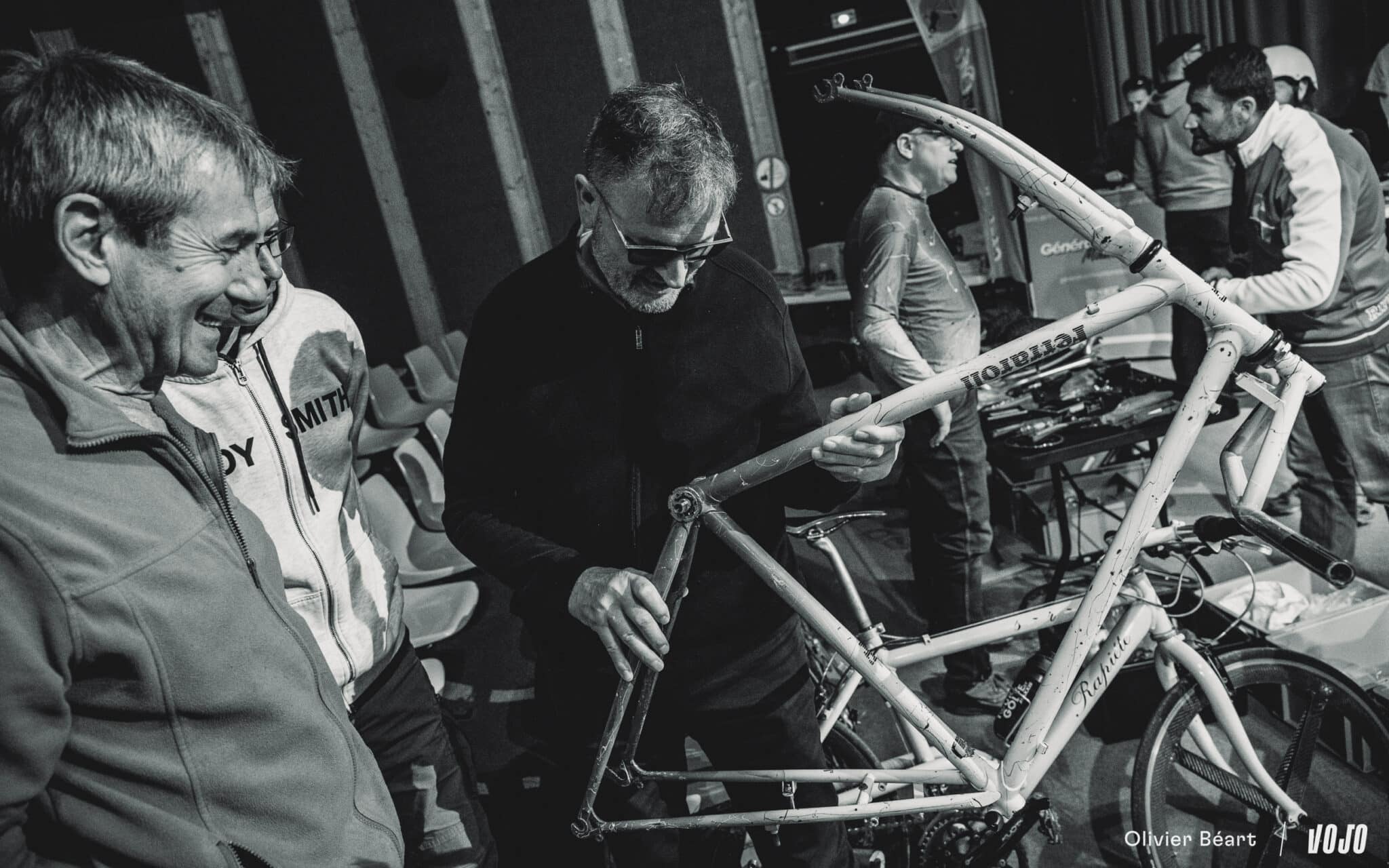 https://www.vojomag.com/app/uploads/2025/10/Trophee france vtt vintage 2025 - Copyright Olivier Beart Vojo Magazine 67 2048x1280.jpg