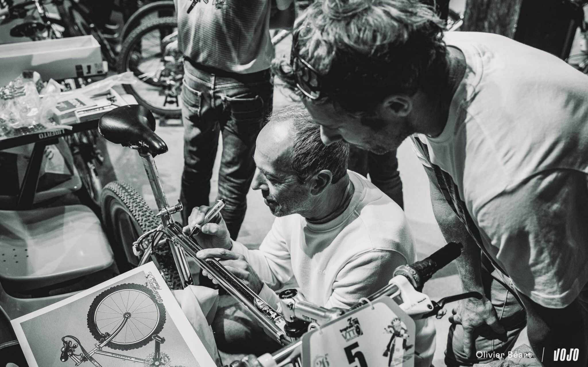 https://www.vojomag.com/app/uploads/2025/10/Trophee france vtt vintage 2025 - Copyright Olivier Beart Vojo Magazine 67 2048x1280.jpg