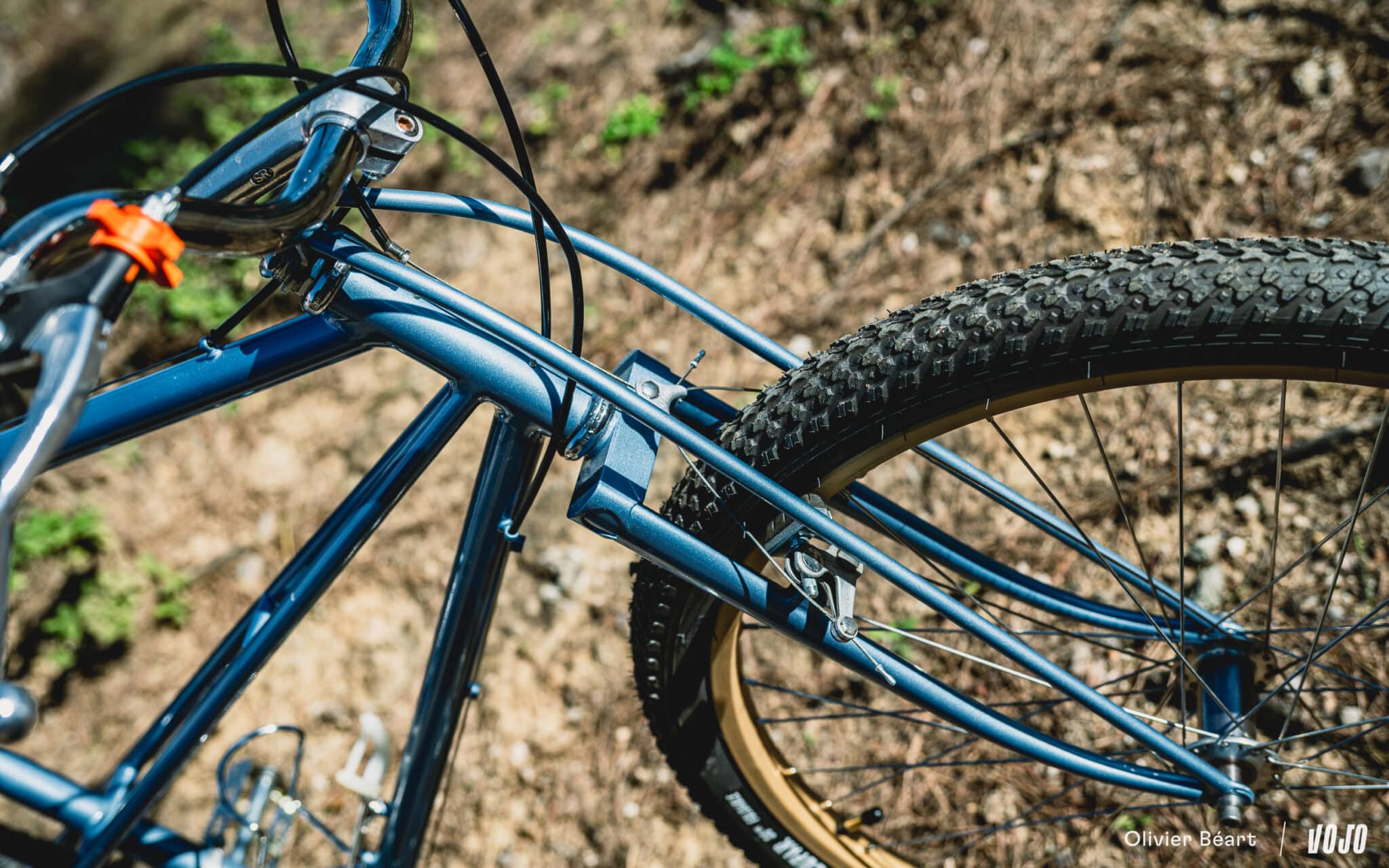 https://www.vojomag.com/app/uploads/2025/10/Trophee france vtt vintage 2025 - Copyright Olivier Beart Vojo Magazine 70 2048x1280.jpg
