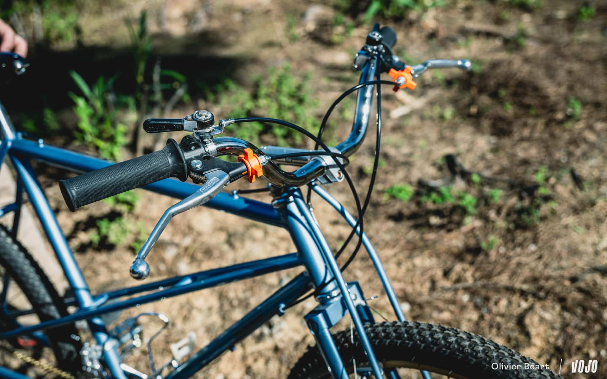 https://www.vojomag.com/app/uploads/2025/10/Trophee france vtt vintage 2025 - Copyright Olivier Beart Vojo Magazine 73 2048x1280.jpg