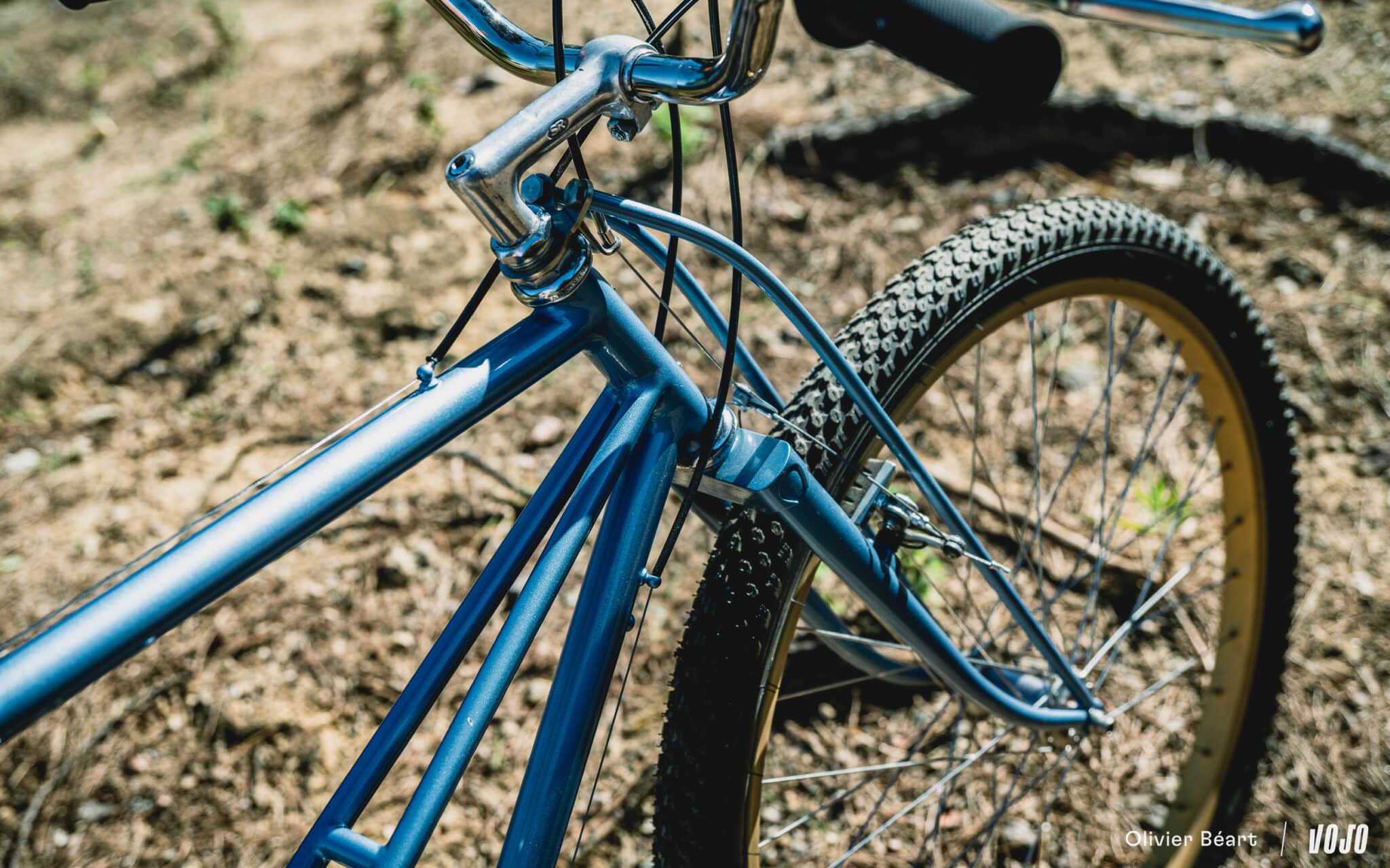 https://www.vojomag.com/app/uploads/2025/10/Trophee france vtt vintage 2025 - Copyright Olivier Beart Vojo Magazine 73 2048x1280.jpg