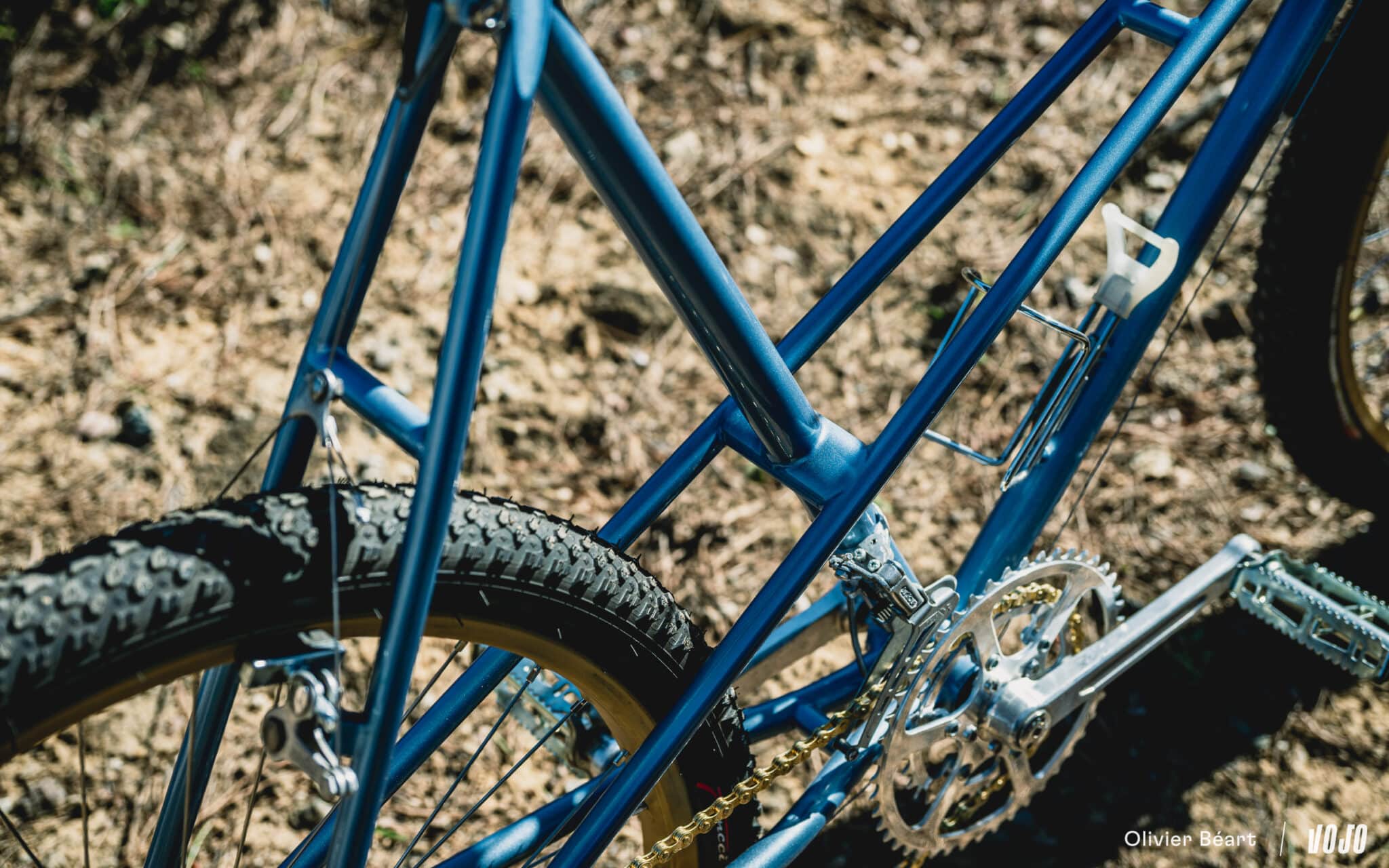 https://www.vojomag.com/app/uploads/2025/10/Trophee france vtt vintage 2025 - Copyright Olivier Beart Vojo Magazine 70 2048x1280.jpg