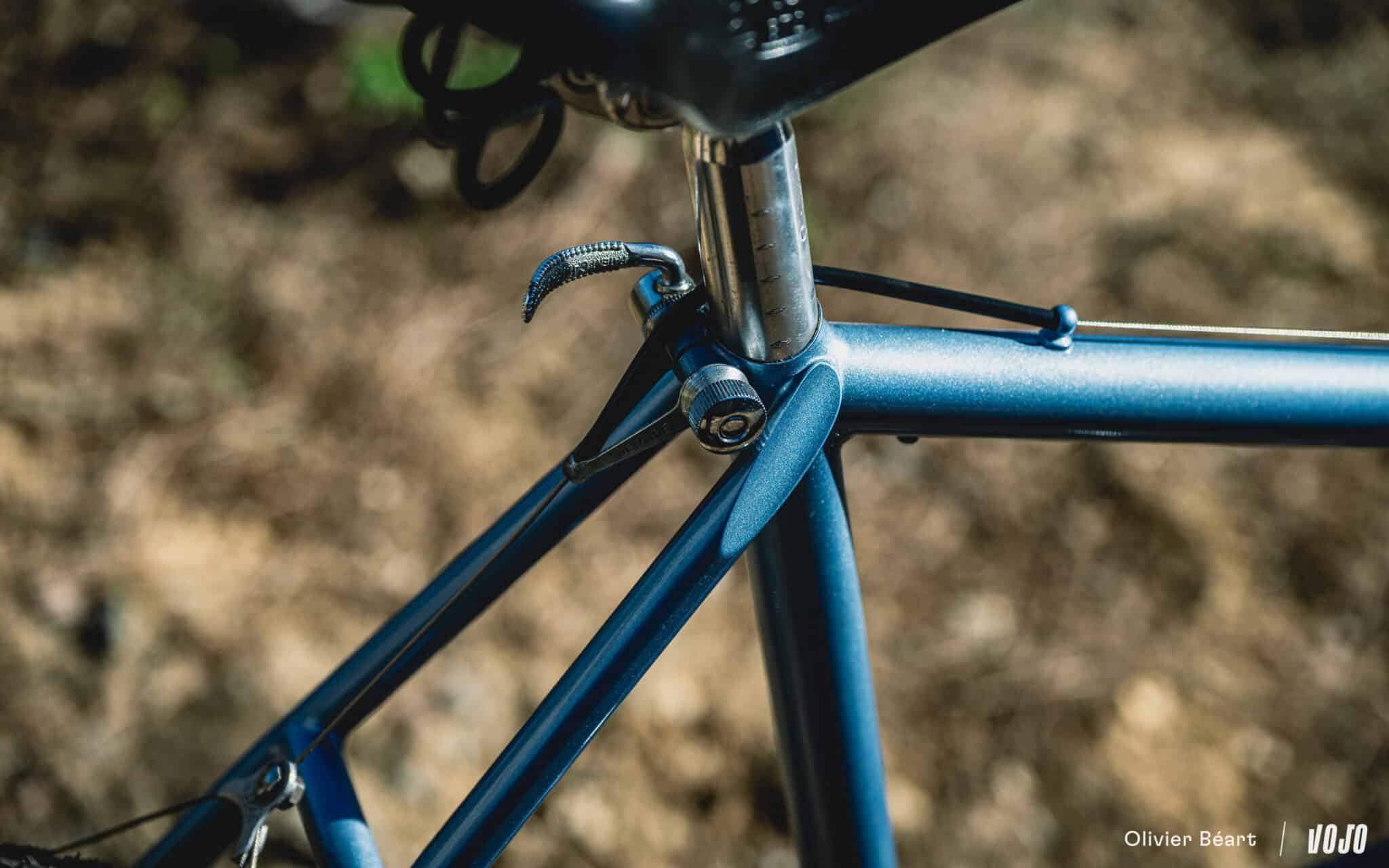 https://www.vojomag.com/app/uploads/2025/10/Trophee france vtt vintage 2025 - Copyright Olivier Beart Vojo Magazine 70 2048x1280.jpg