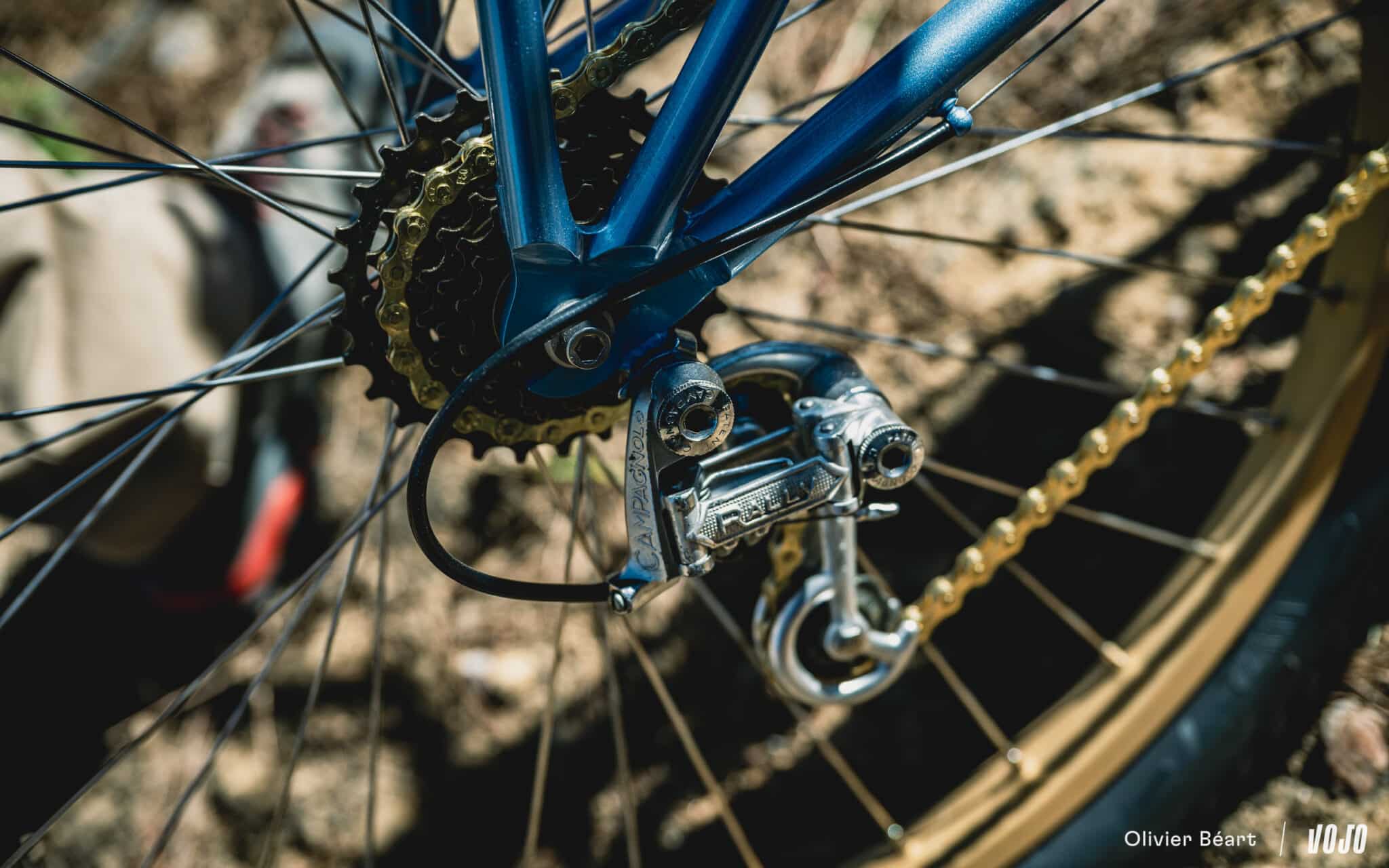 https://www.vojomag.com/app/uploads/2025/10/Trophee france vtt vintage 2025 - Copyright Olivier Beart Vojo Magazine 73 2048x1280.jpg